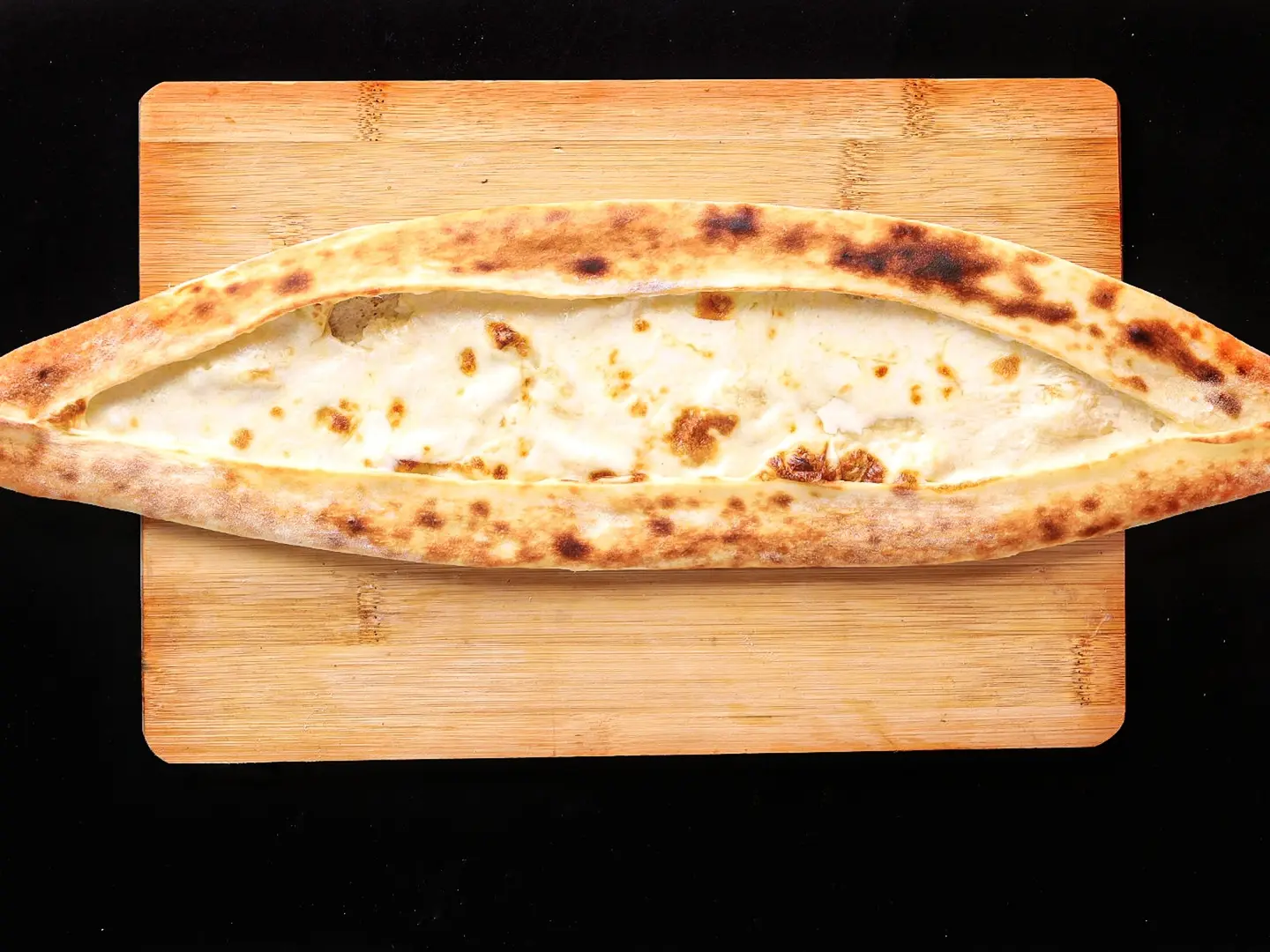 Cream Cheese Pie