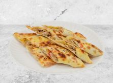 فطيرة تونة