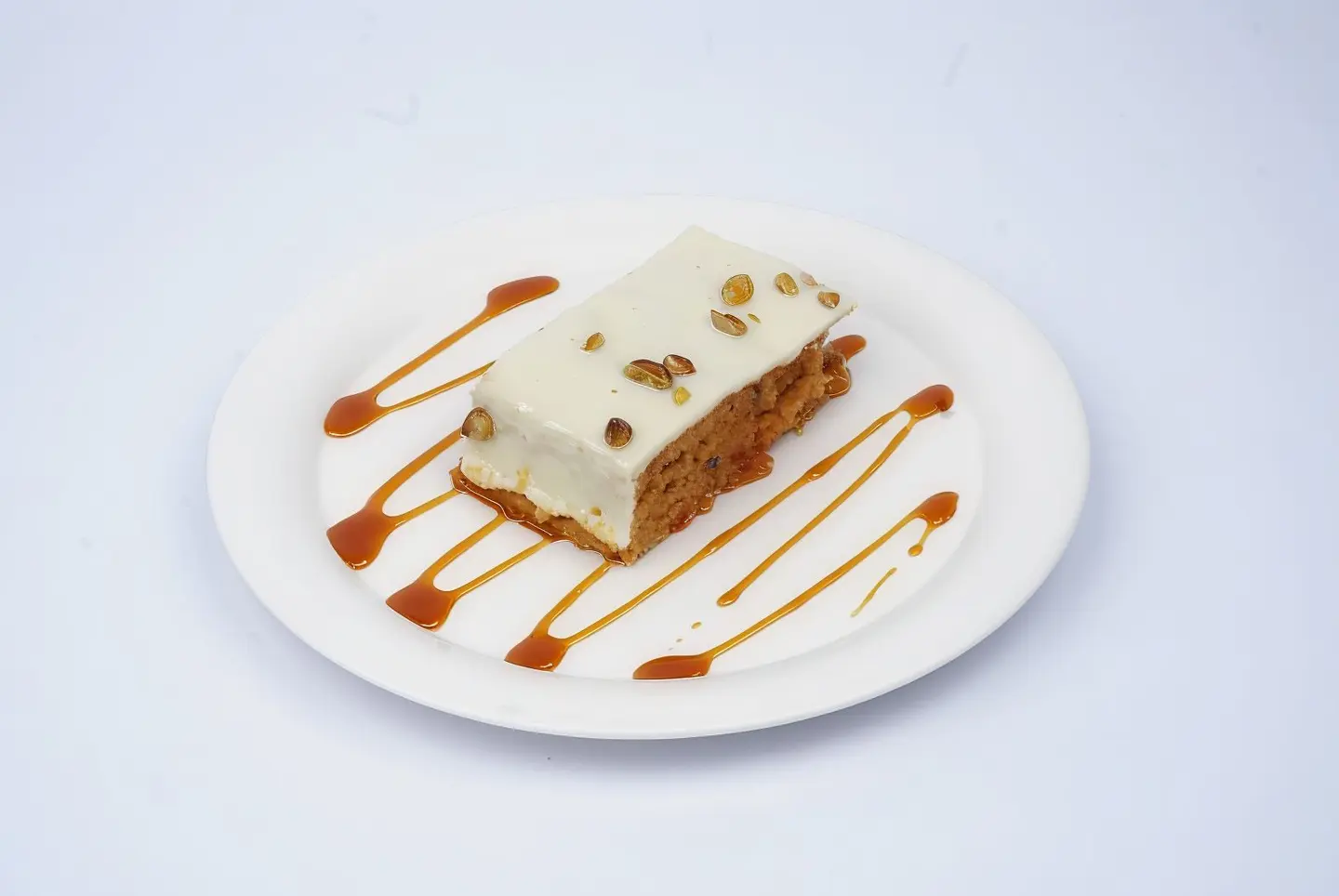 Lemon Cake
