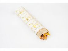 شاورما صاروخ دجاج