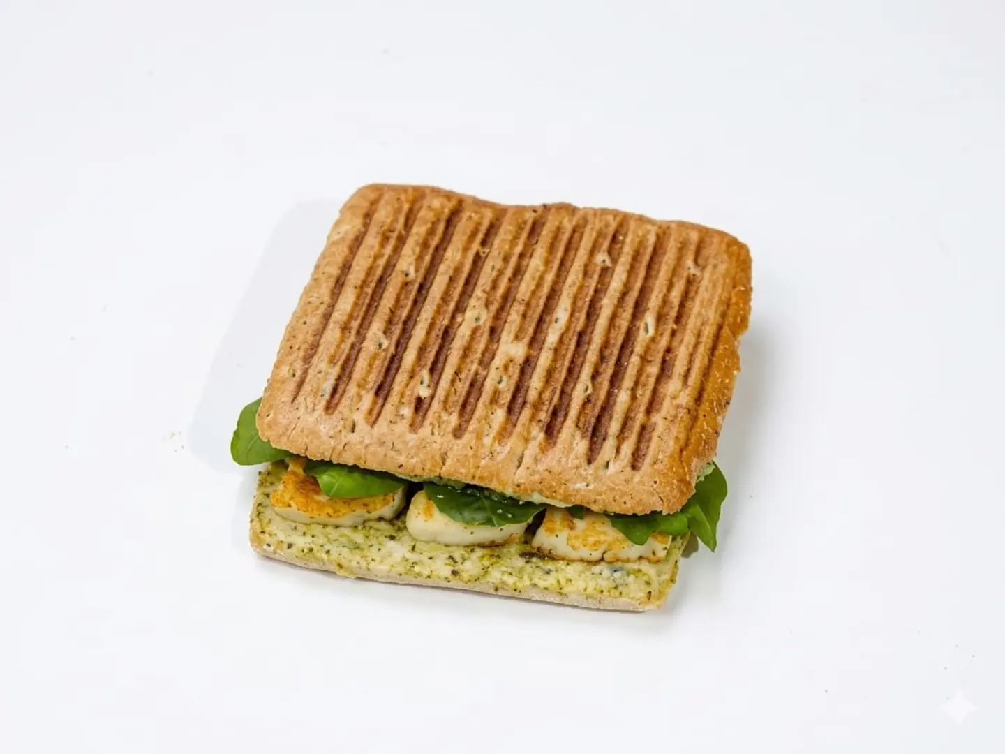 بيستوحلومي