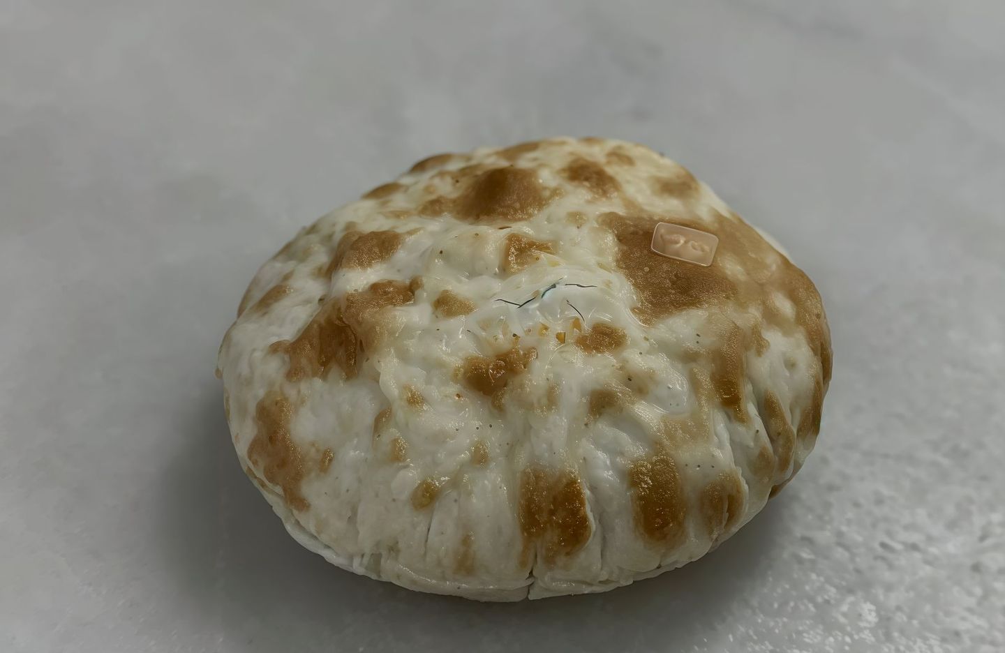 كعك شكشوكة