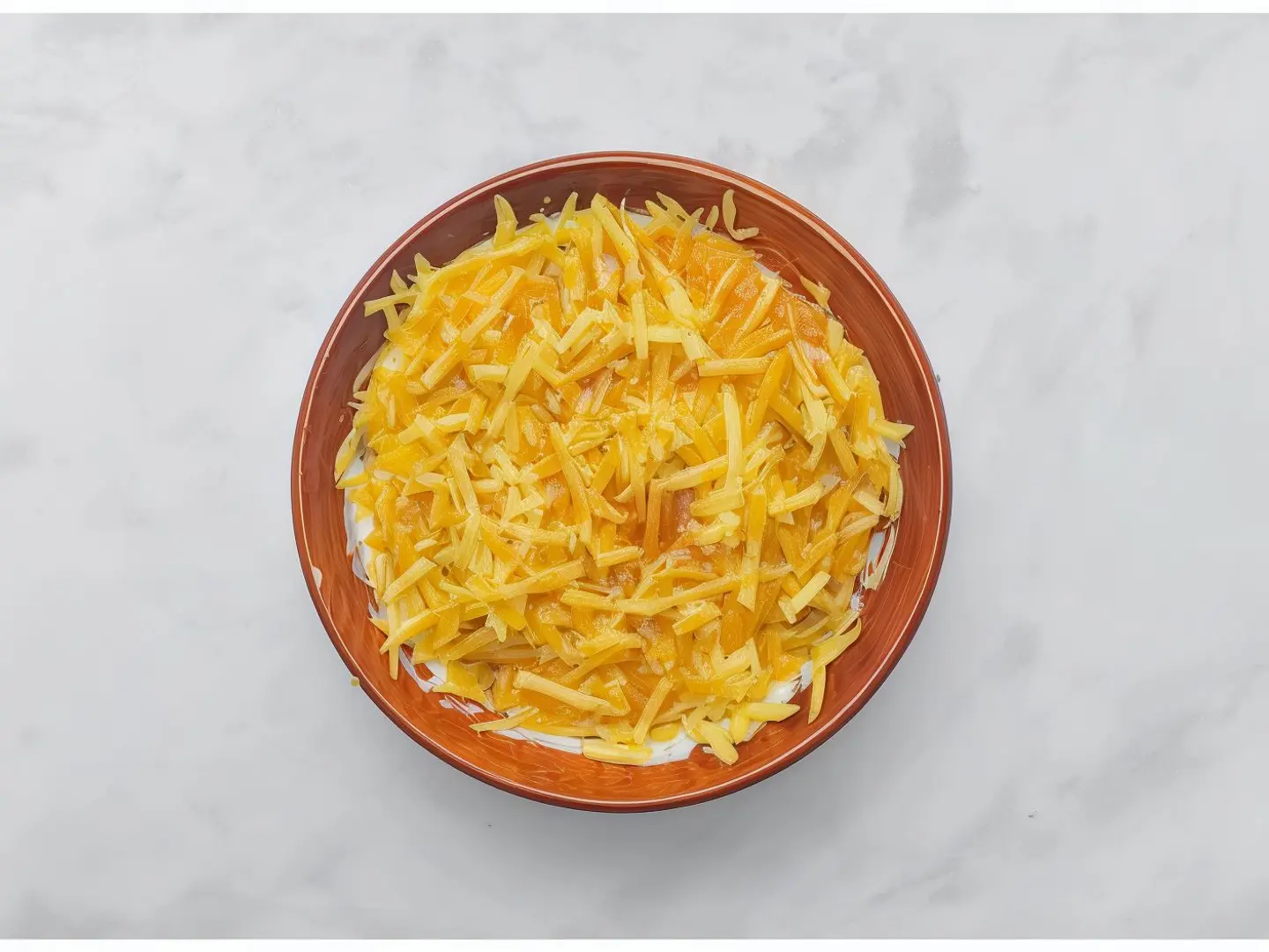 Royal Areekah With Cheddar Cheese