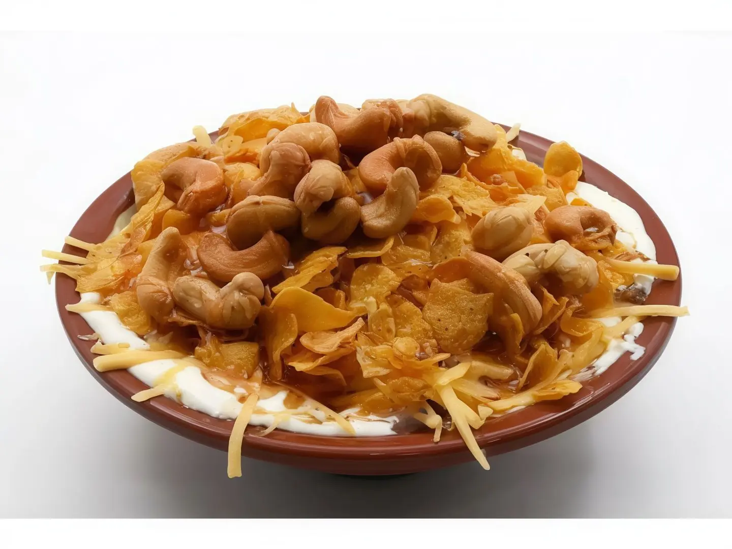 عريكة أنتكه