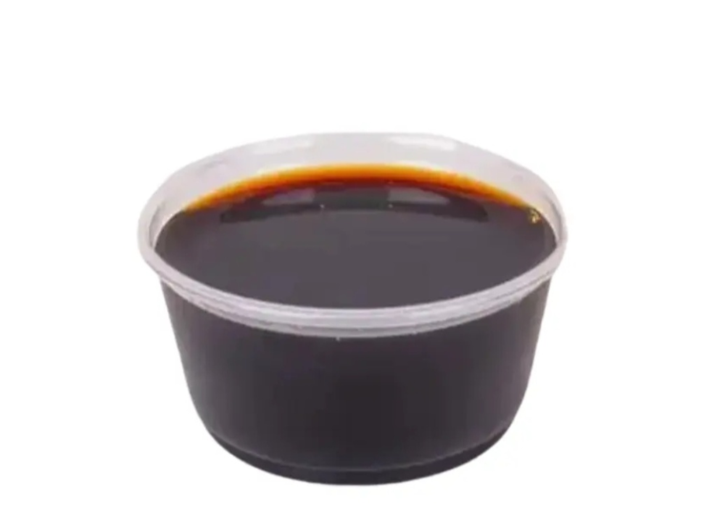 صوص حُمر
