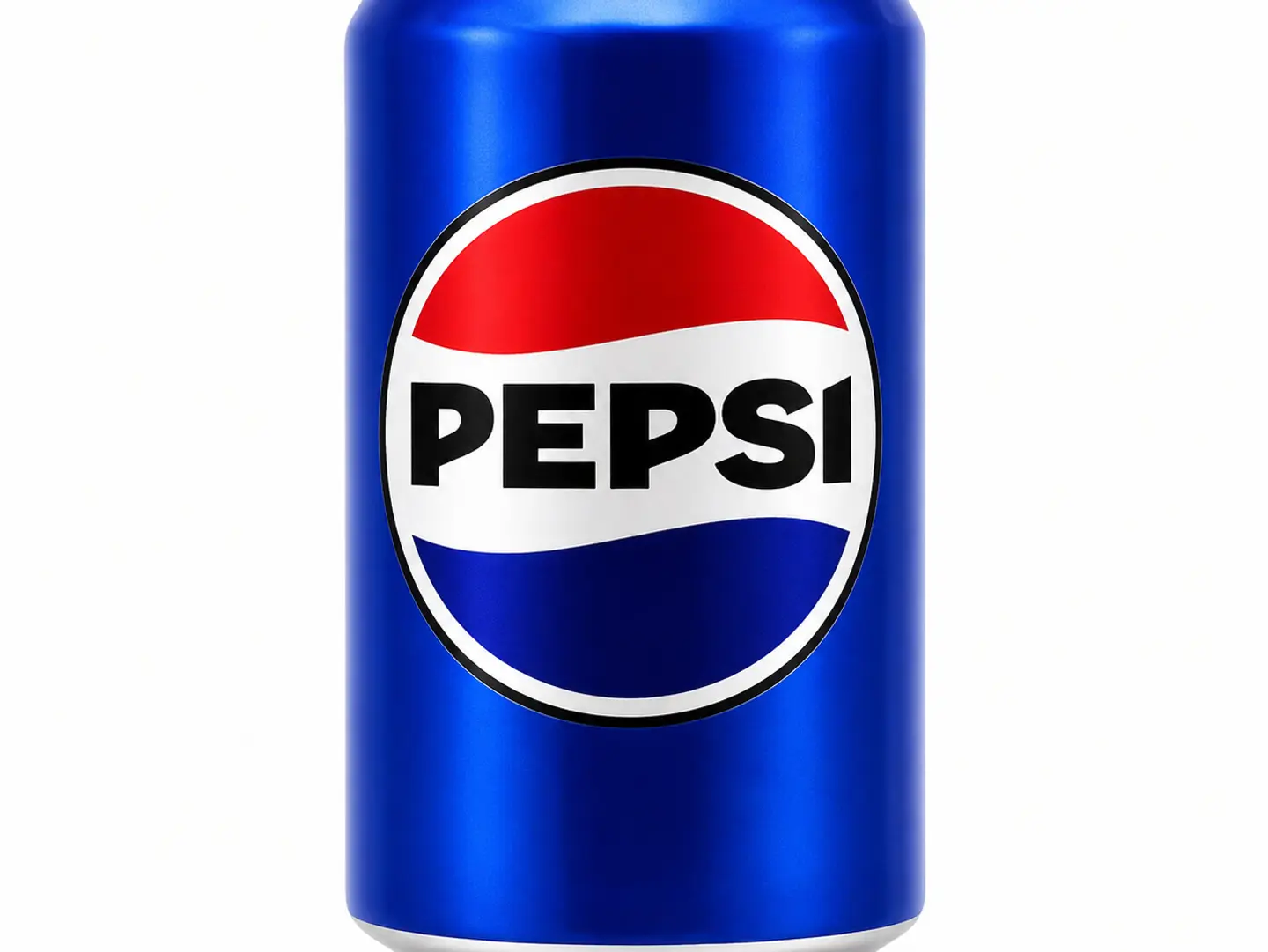 بيبسي