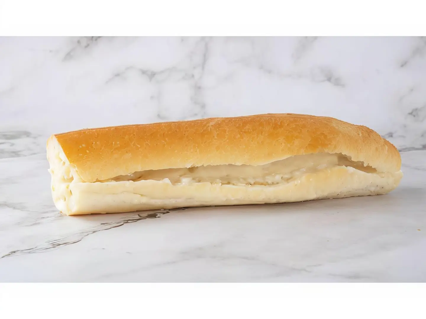 ساندوتش جبن