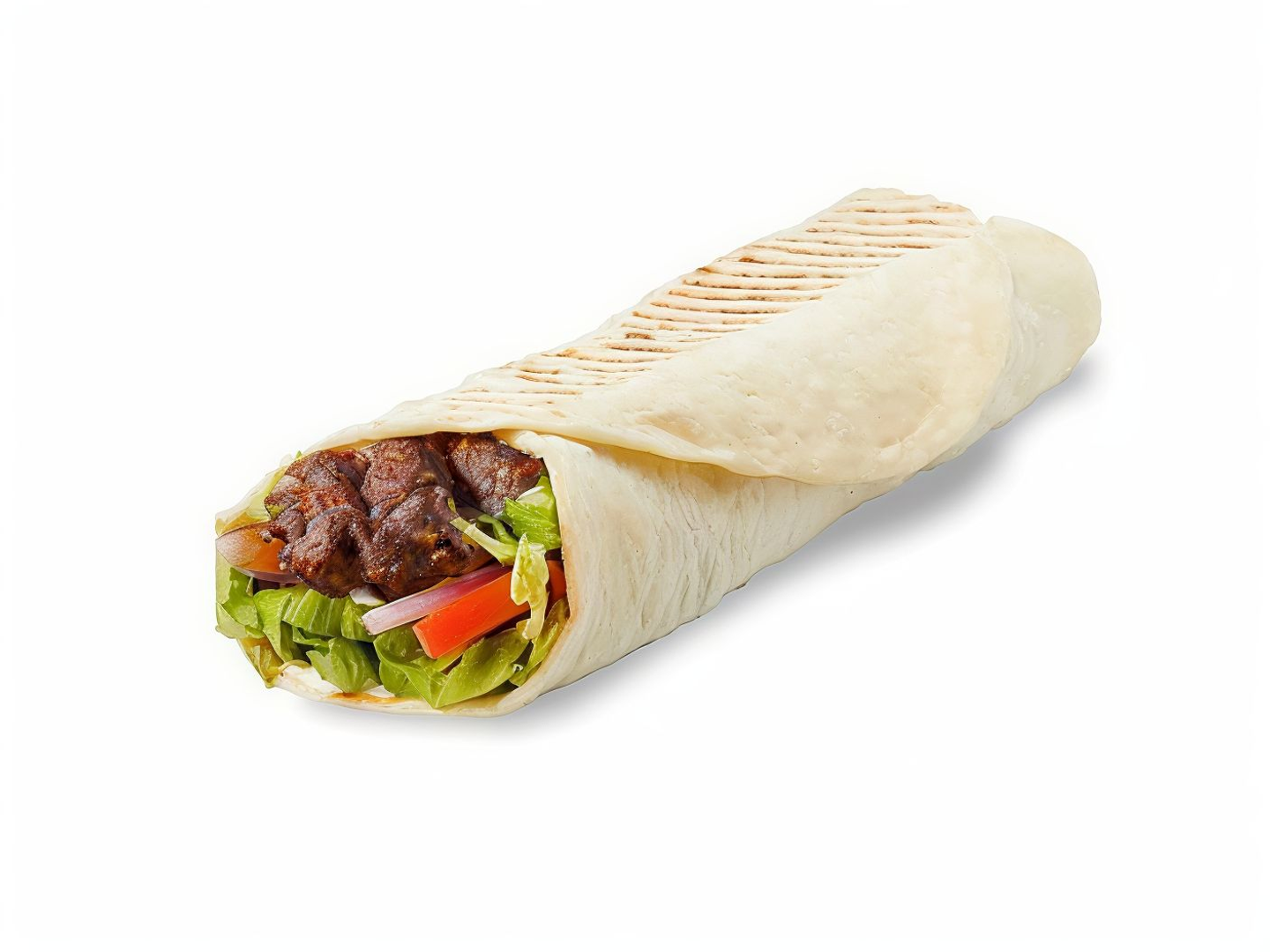 شيس كباب