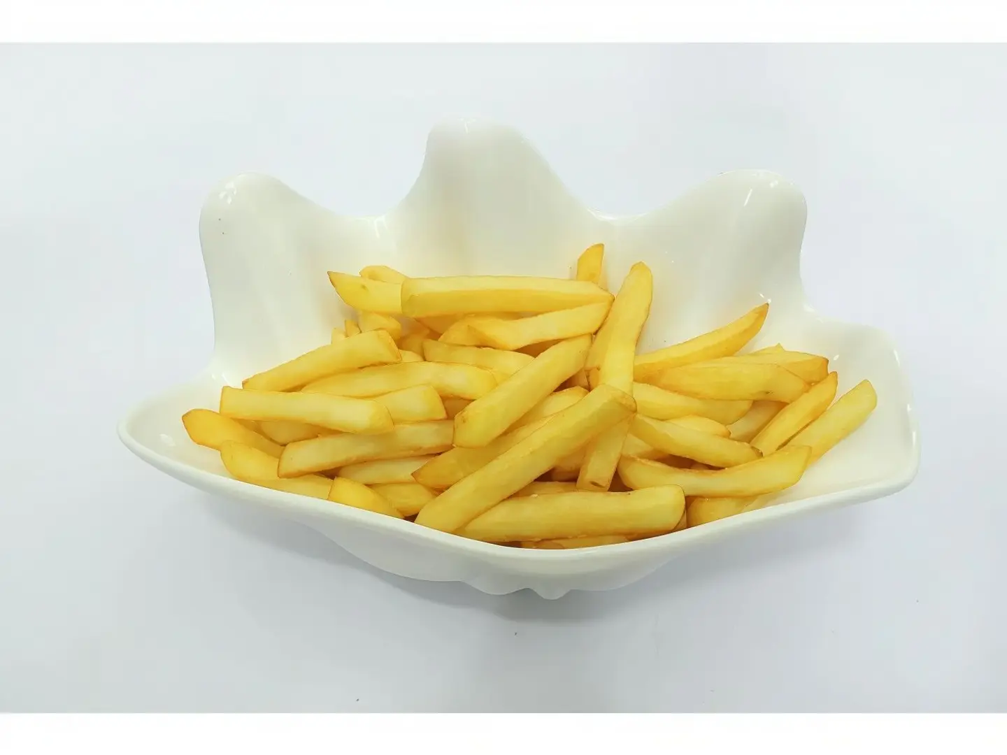 بطاطس كبير