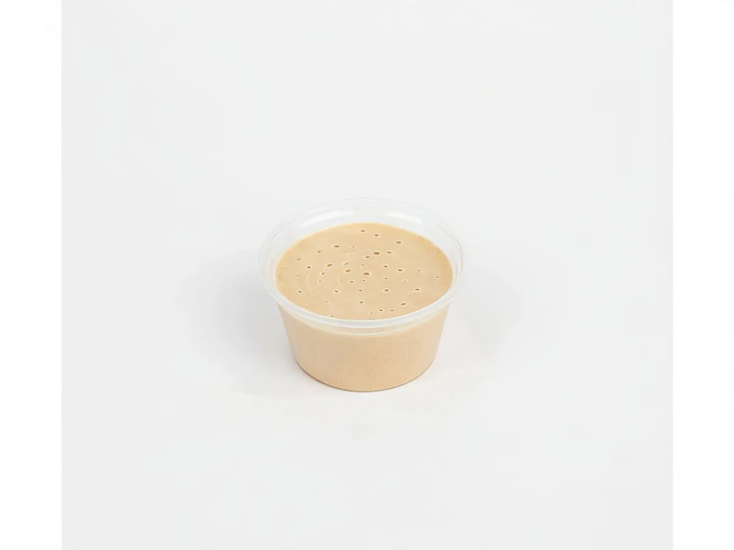 صوص