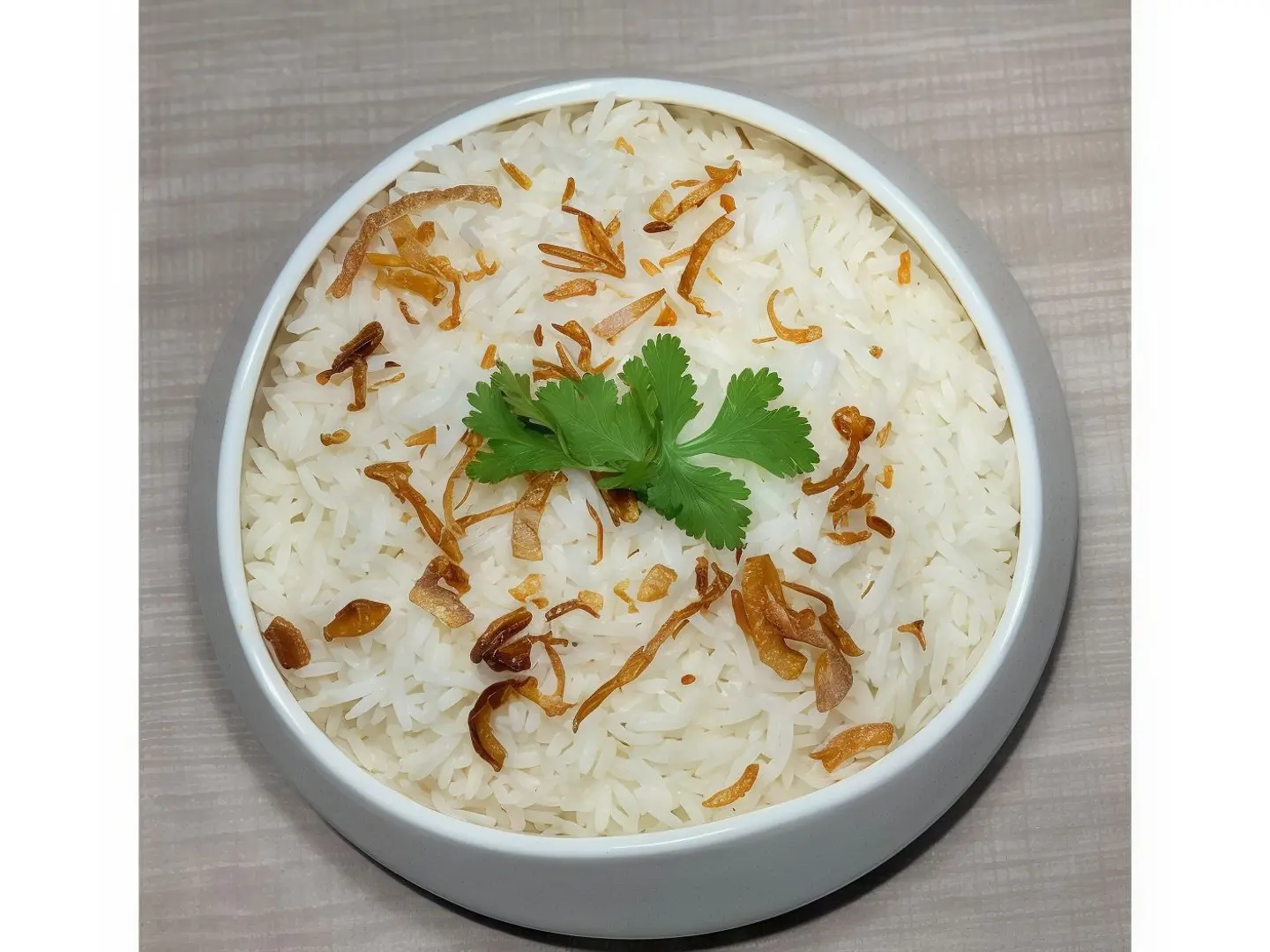 رز ابيض