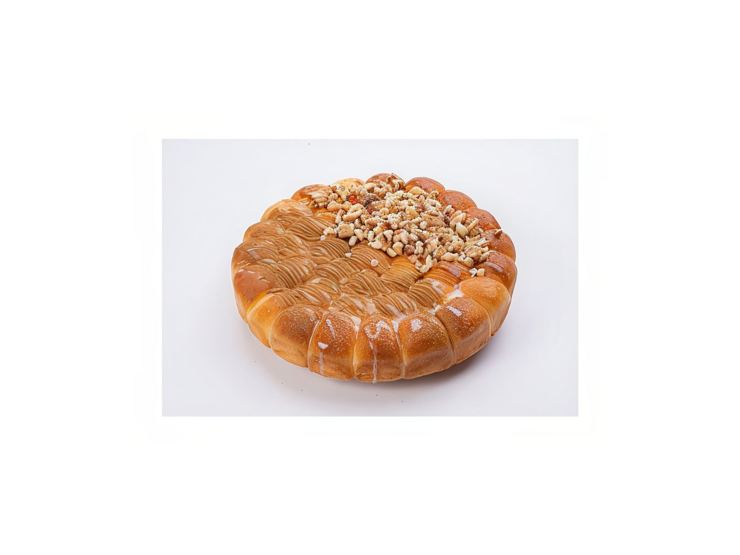 خلية ميكس صوصات