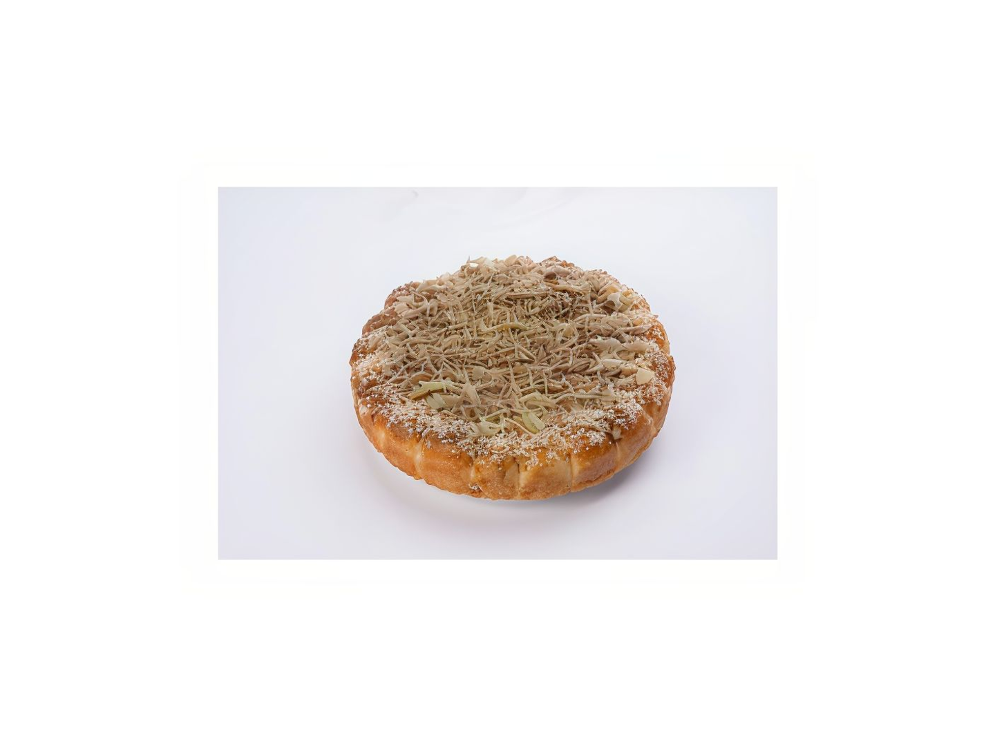 خلية كنافة