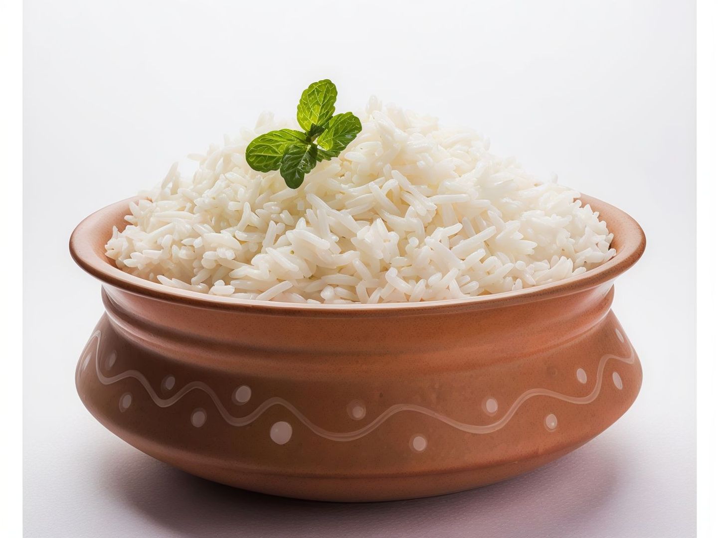 رز ابيض