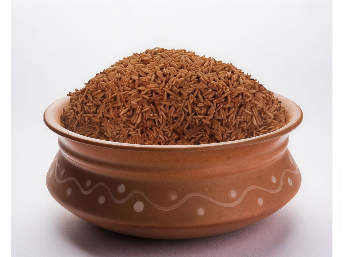 رز صيادية