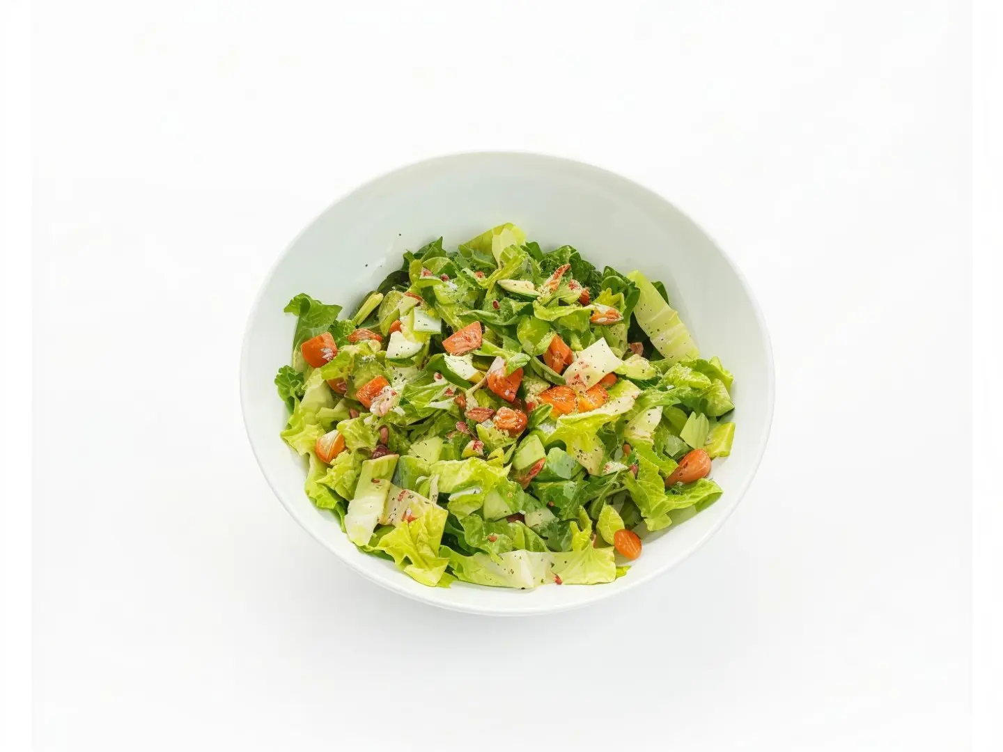 Green Salad