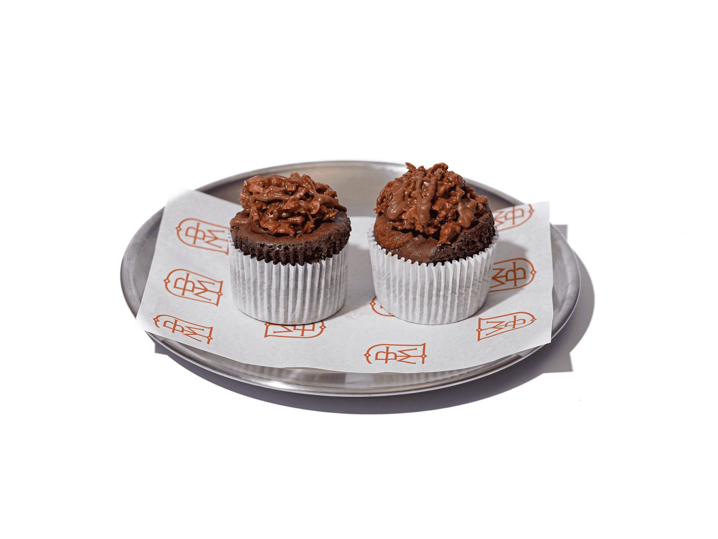 براونيز كلاسيك