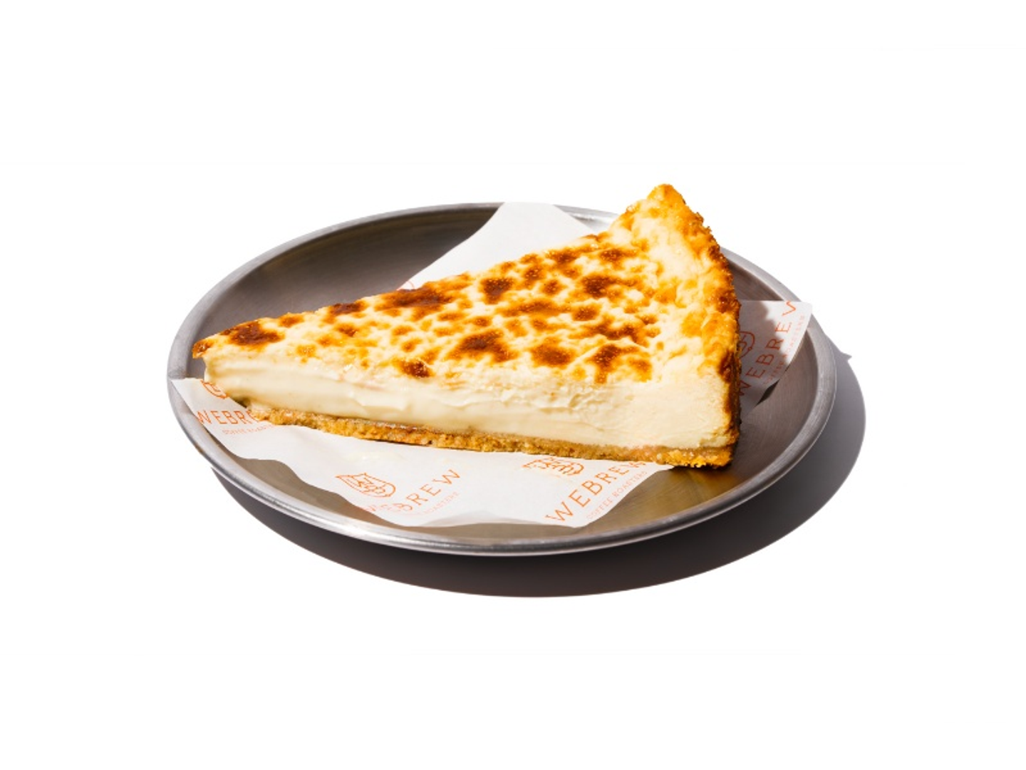 تشيز كيك مدريد