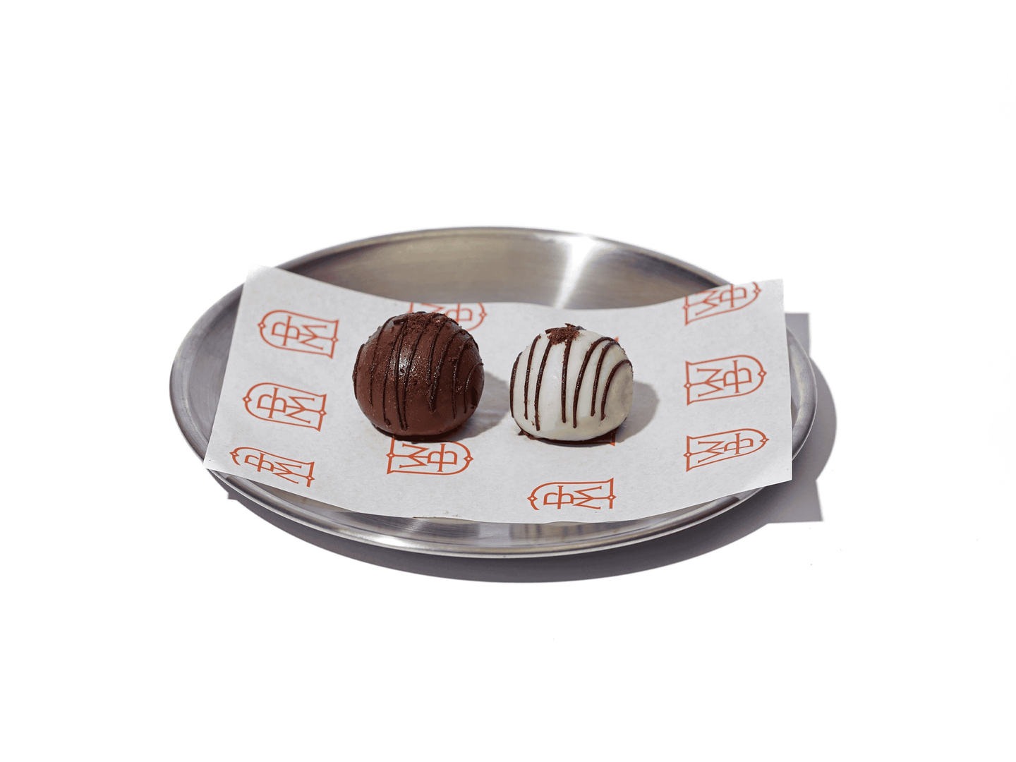 ترفل الاوريو