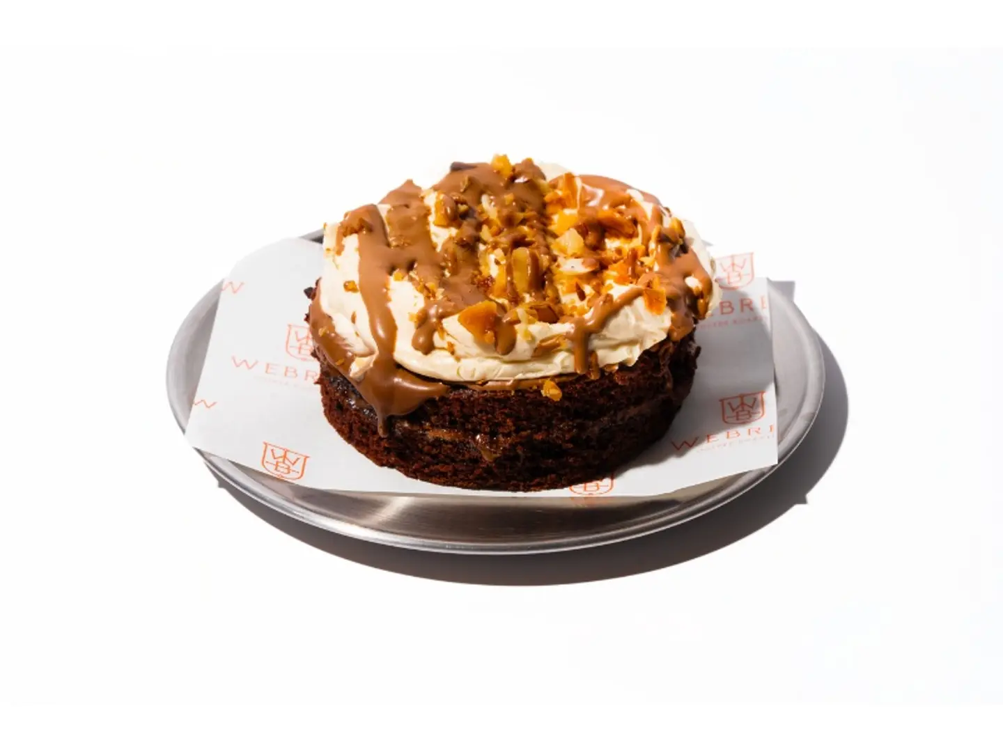 ماتيلدا كيك