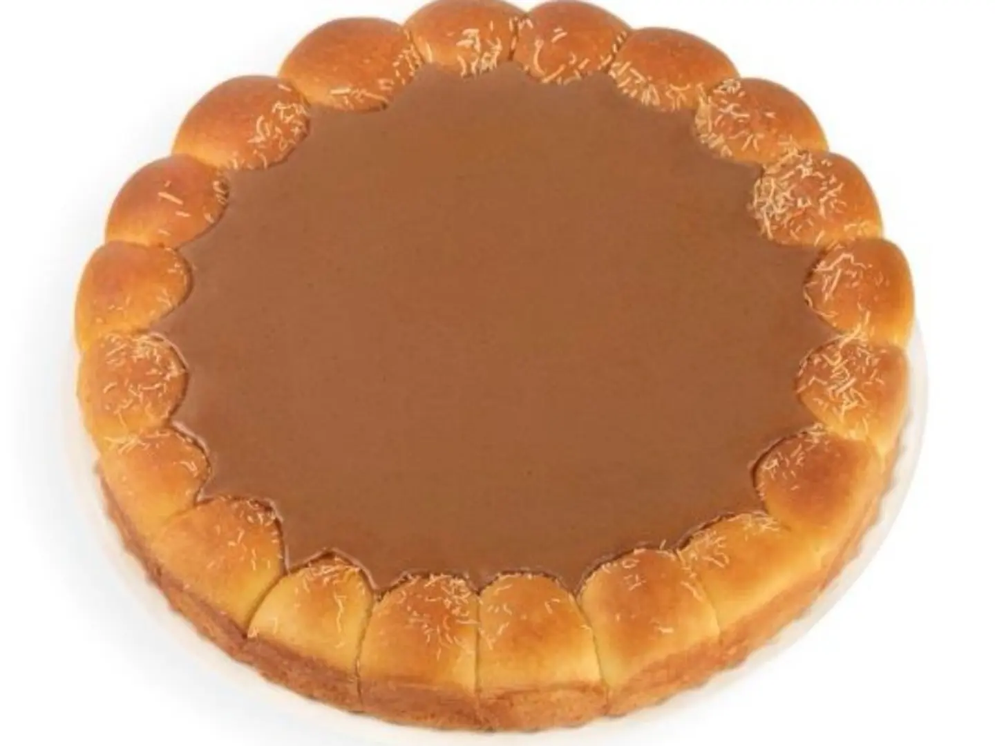 خلية حليب محموس