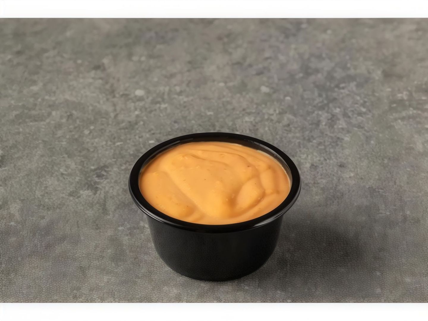 Hot Garlic