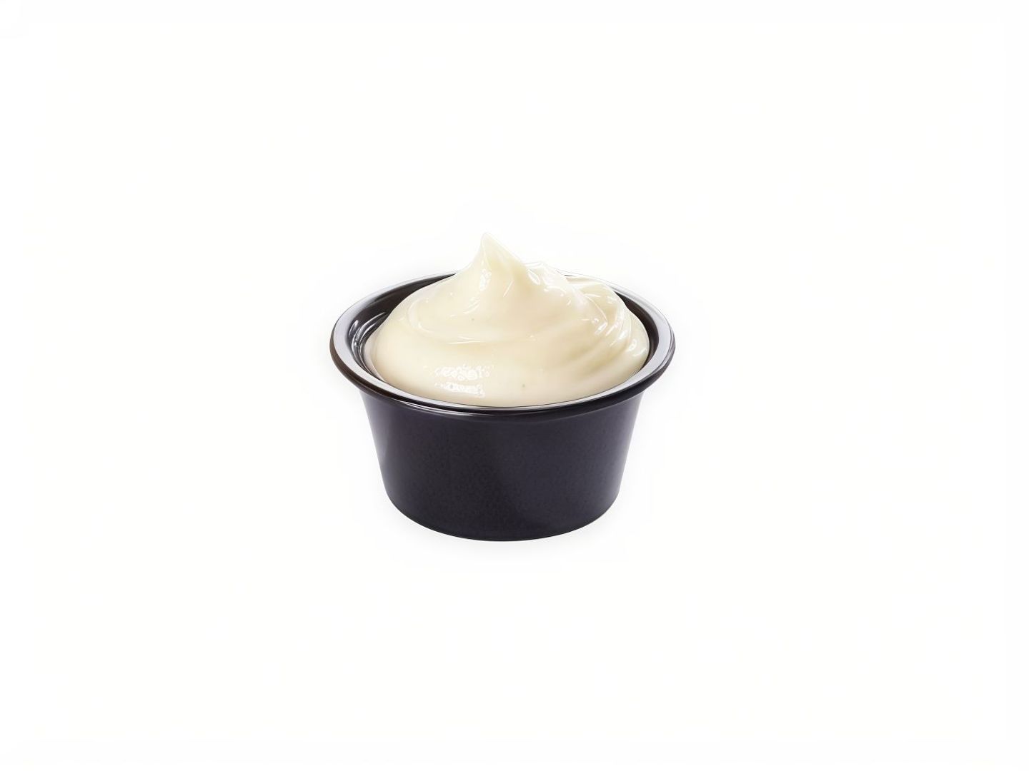 Garlic Sauce