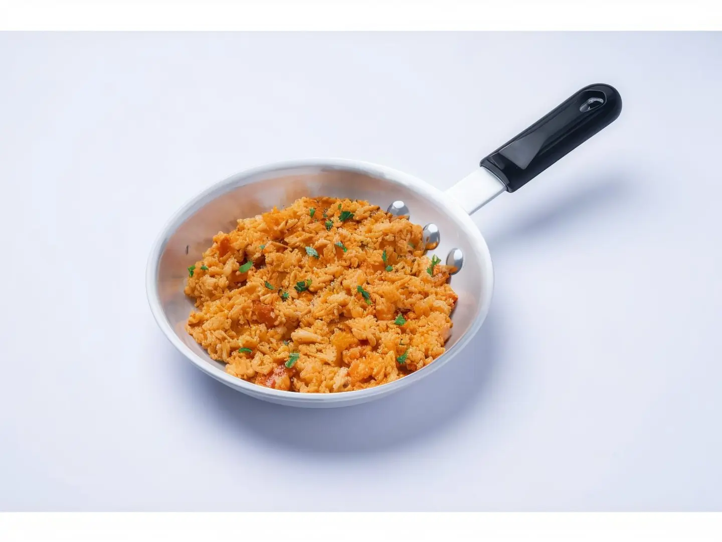 Shakshwka