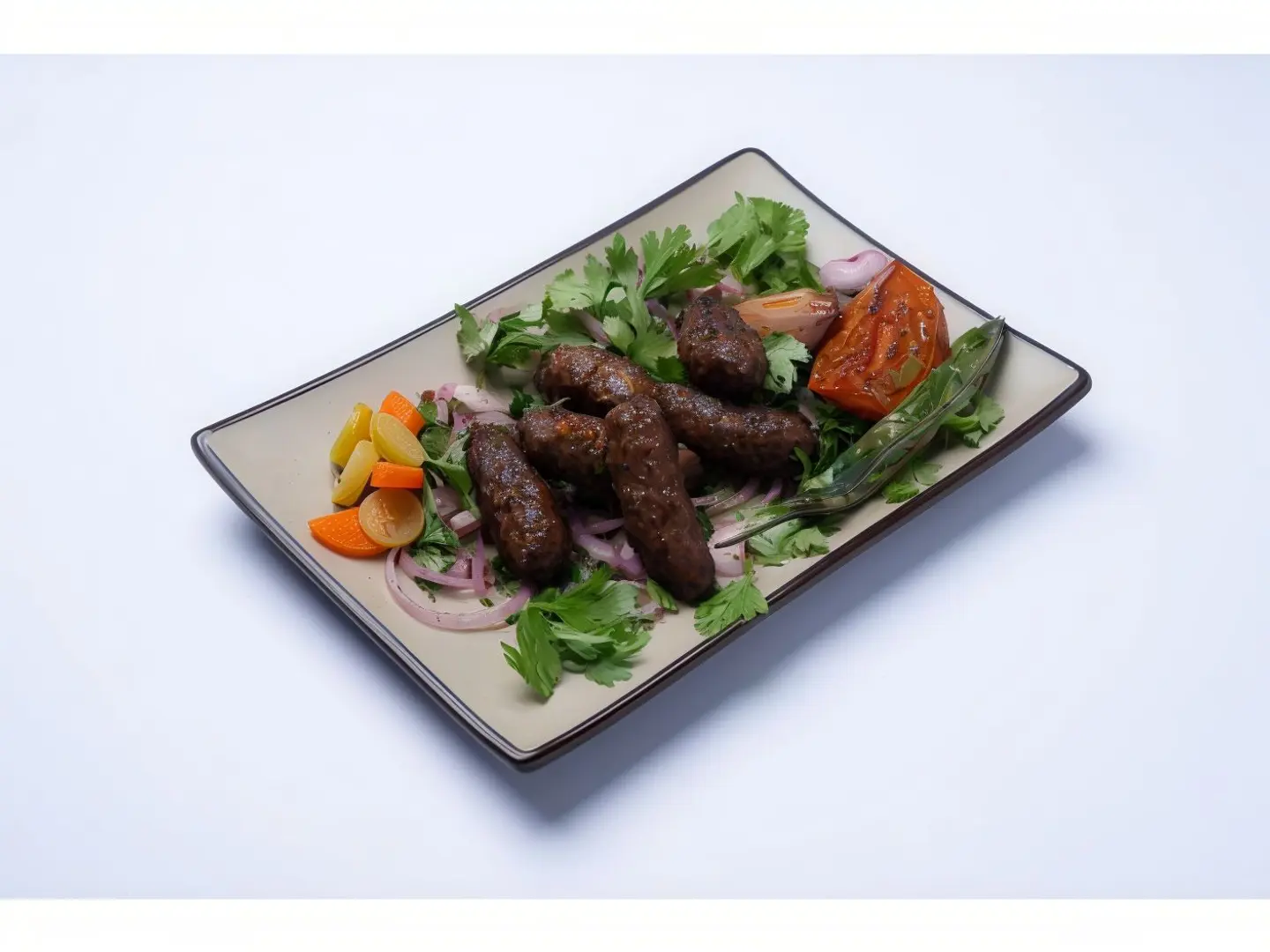 Kofta