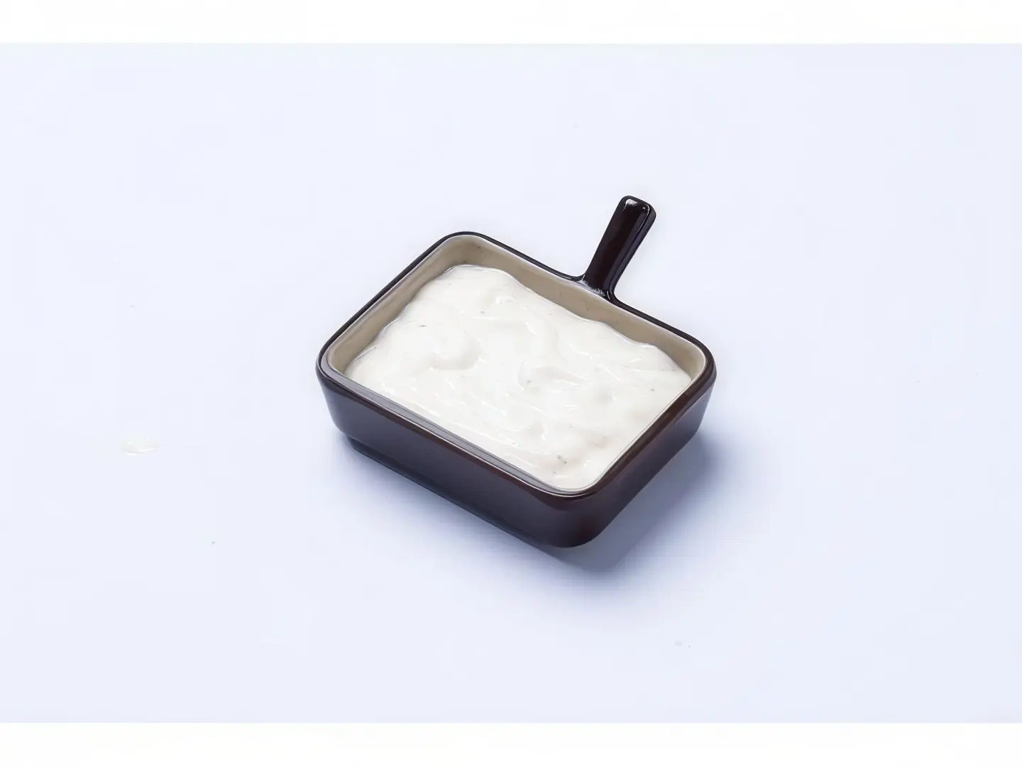 Ranch Sauce