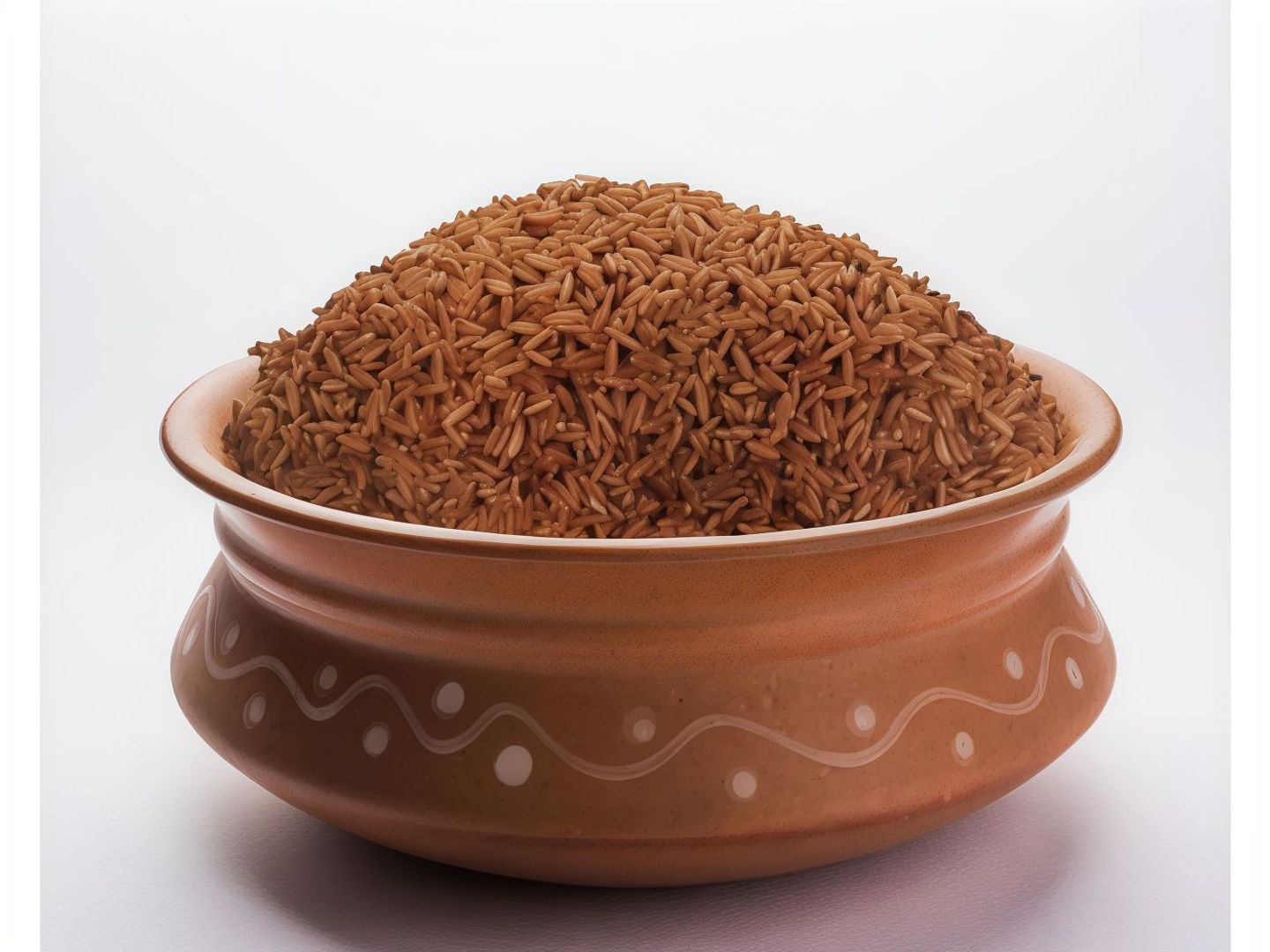 Sayadiyah Rice