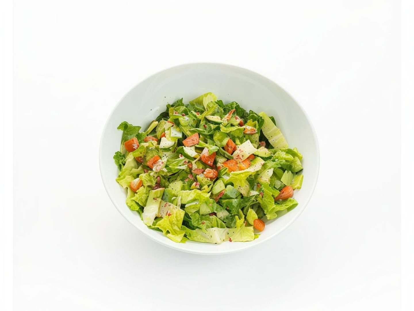 Green Salad