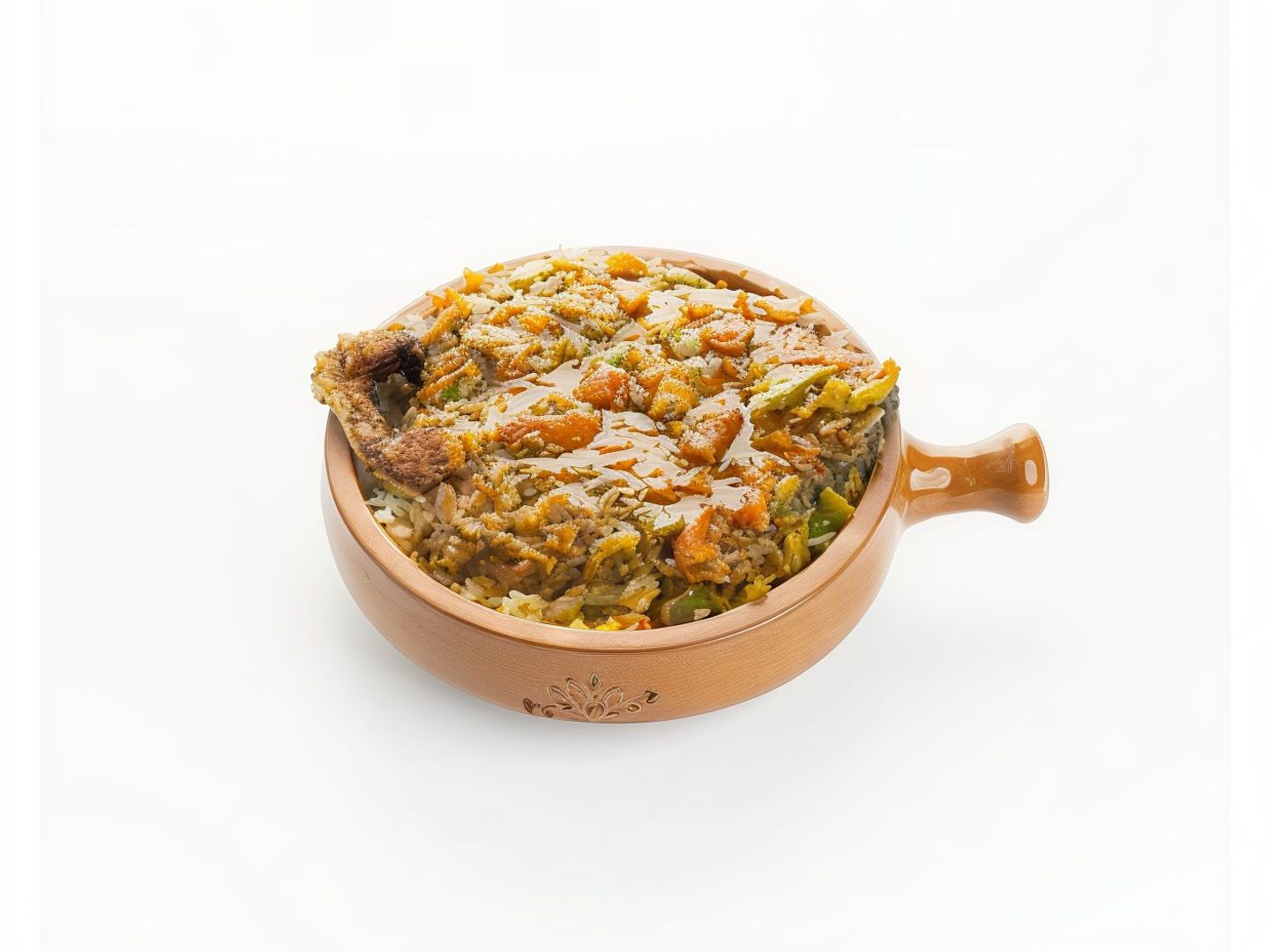 Biryani Kannad
