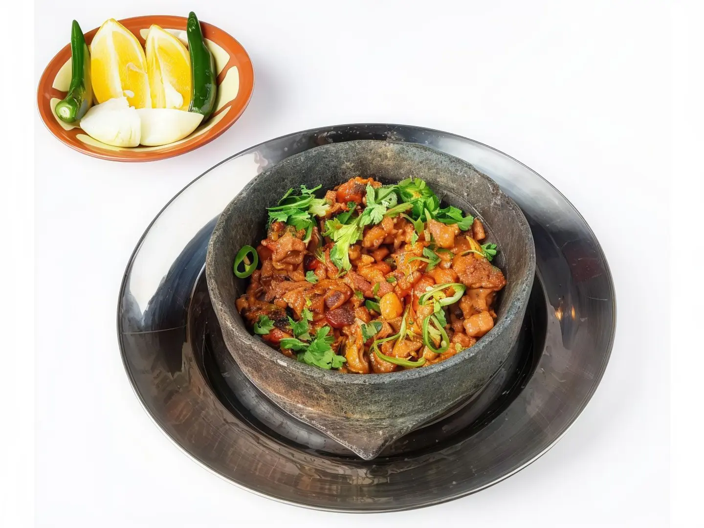 Mgalgal Meat