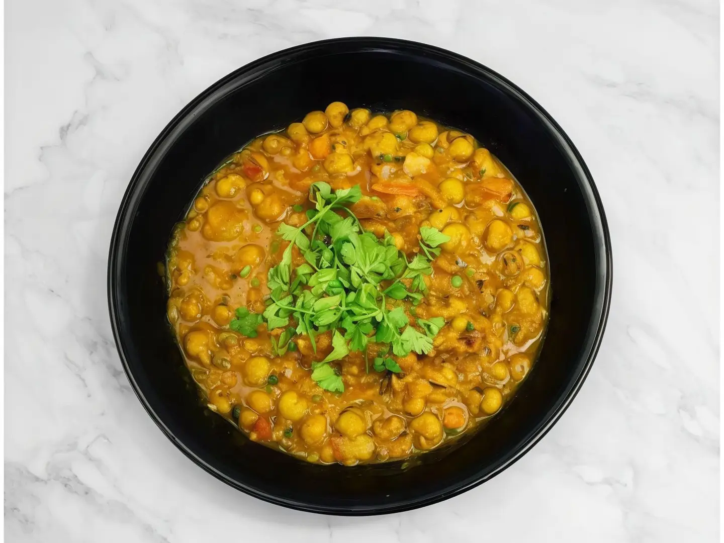 Peas Fakhar