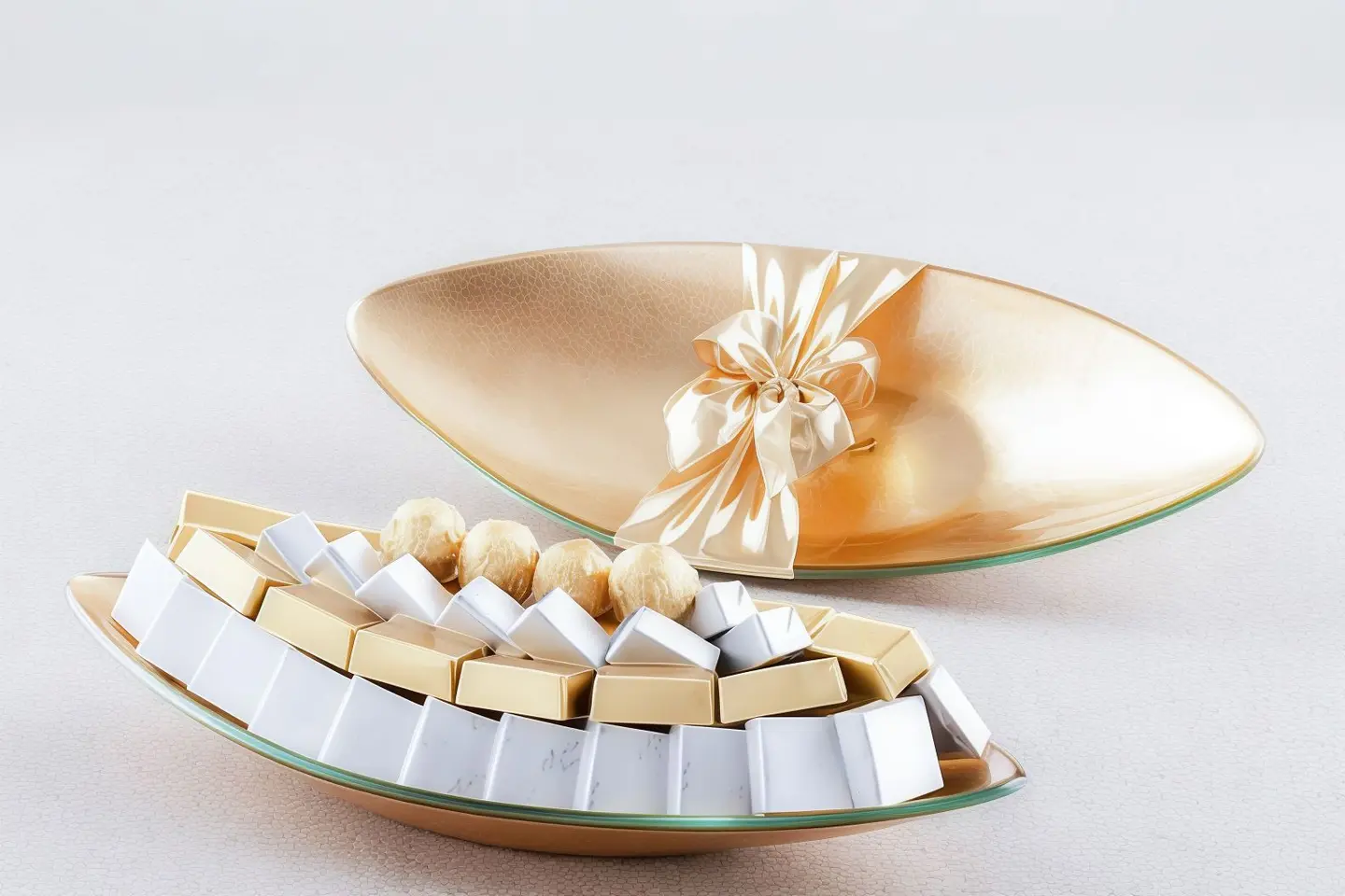 Ava Tray Small