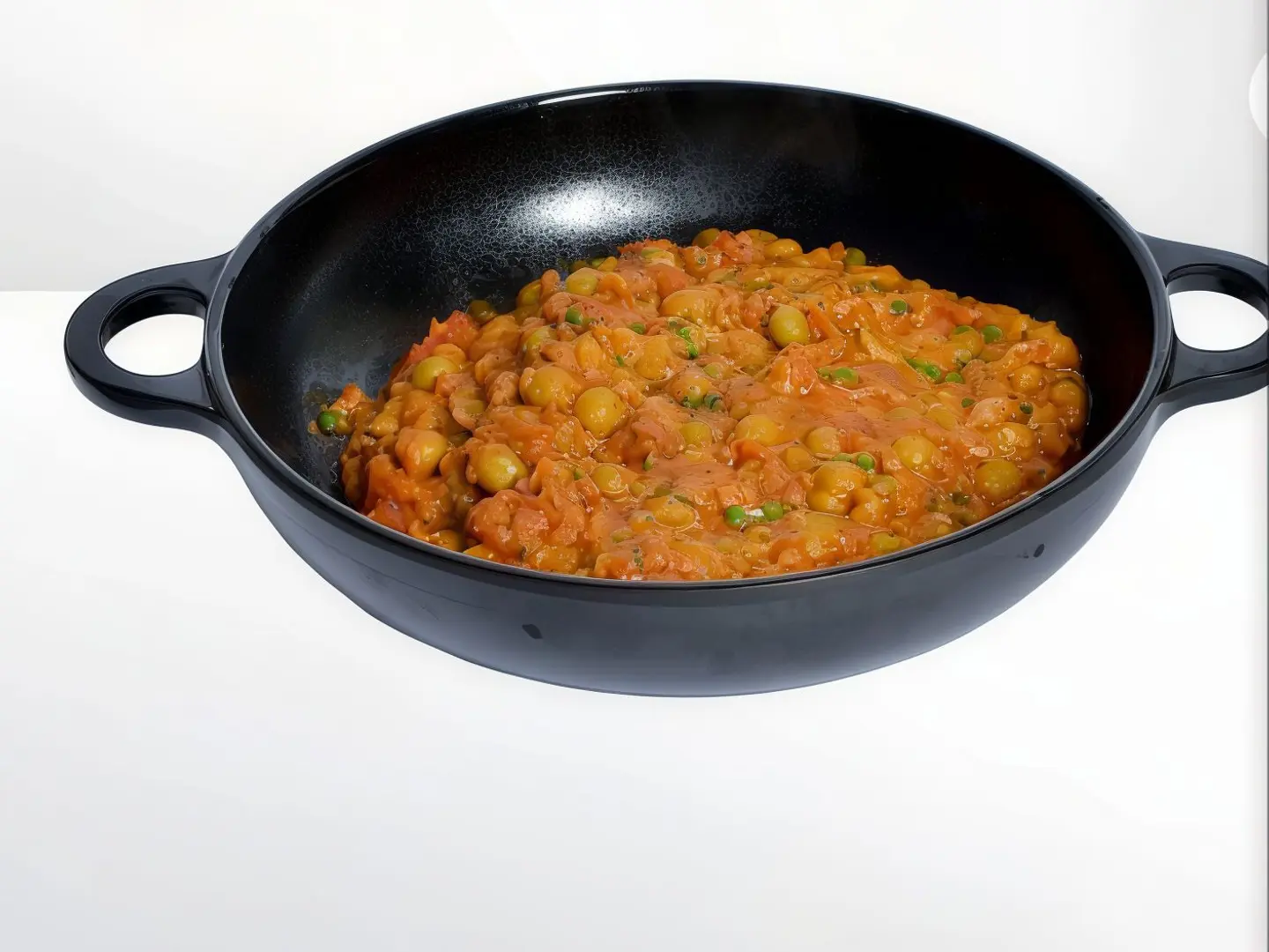 بيض بازاليا