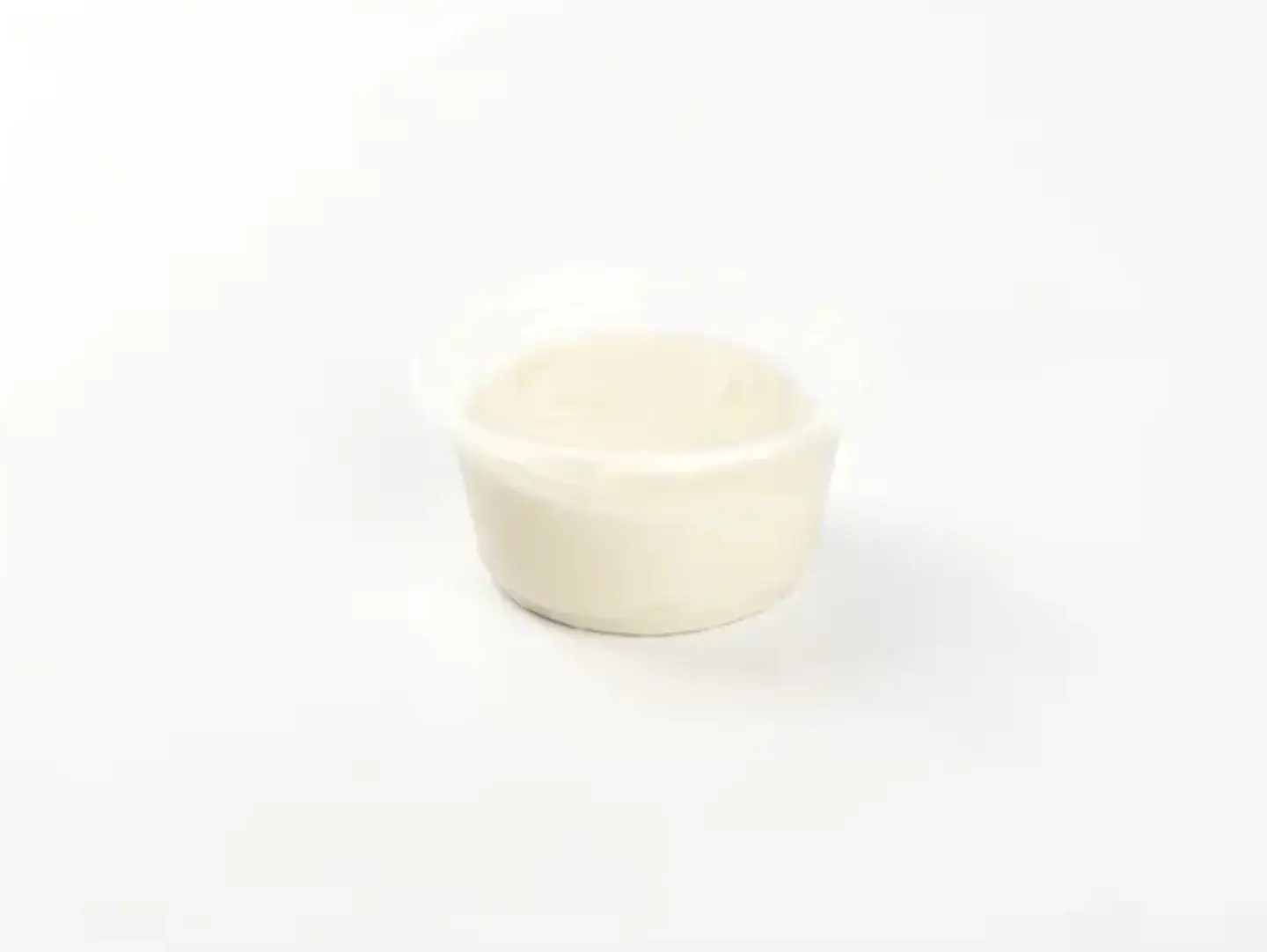 مايونيز