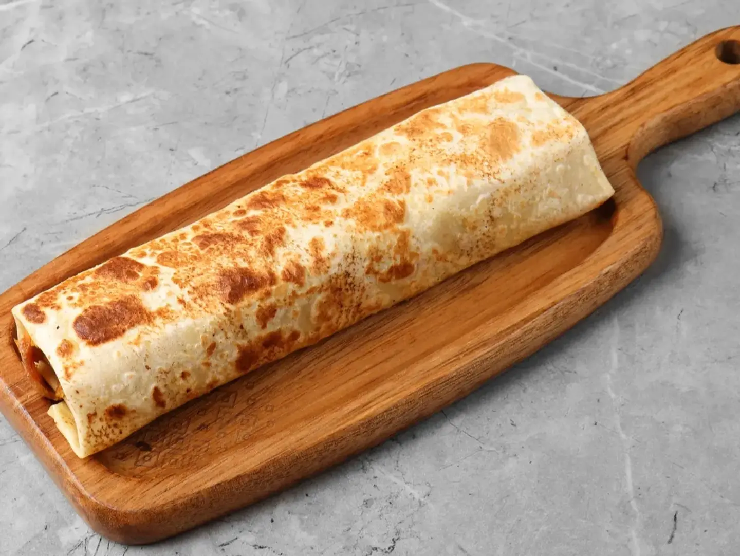 Smoal Shorma