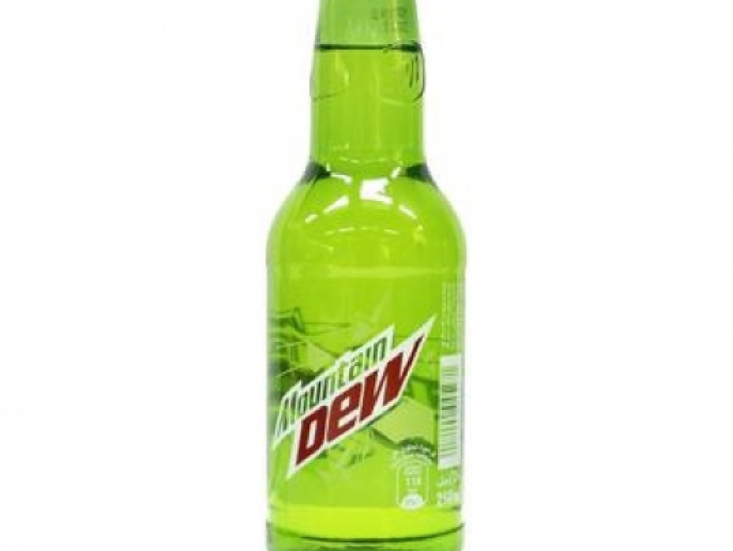 Dew