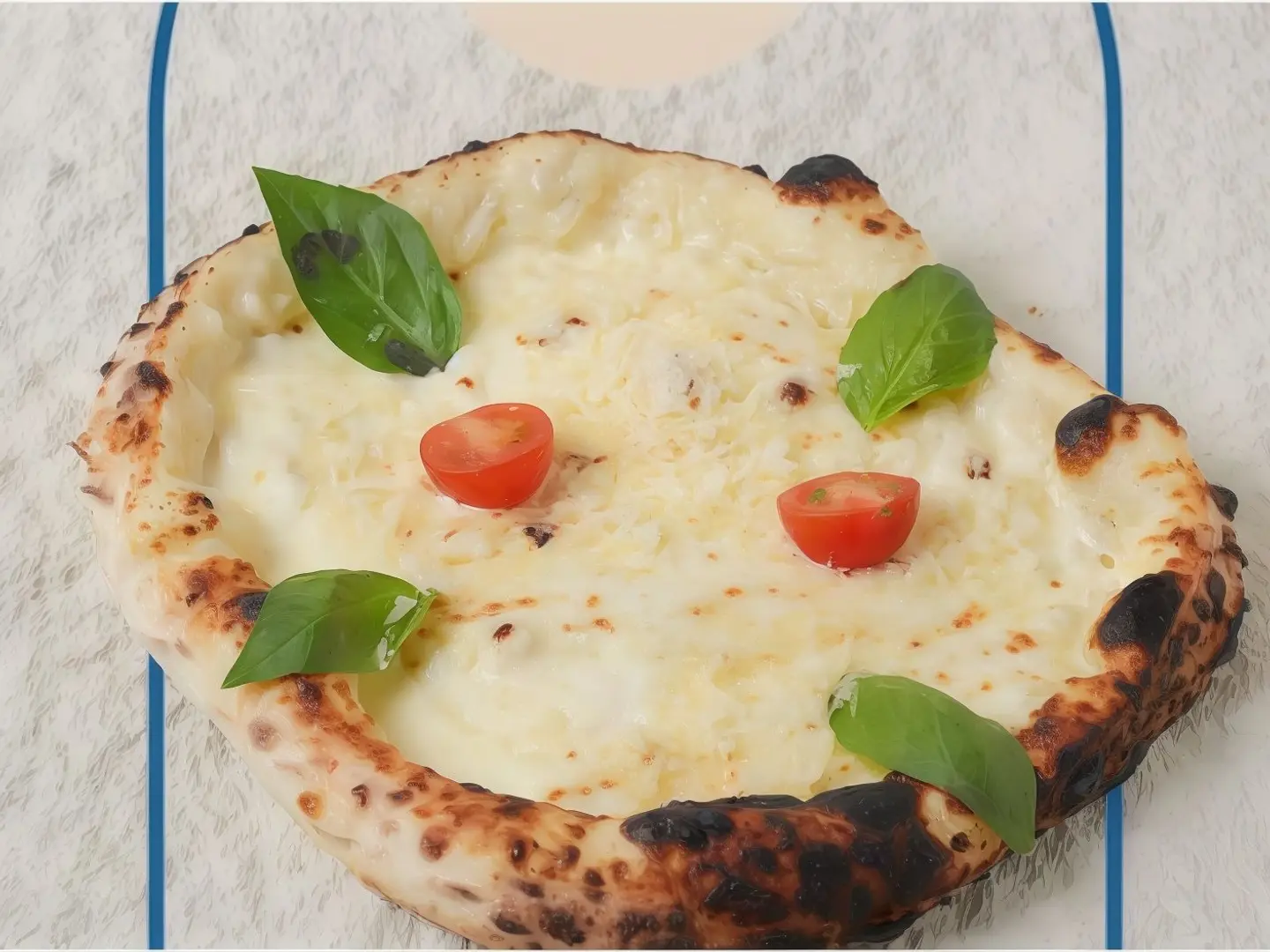 مكس اجبان ترافل