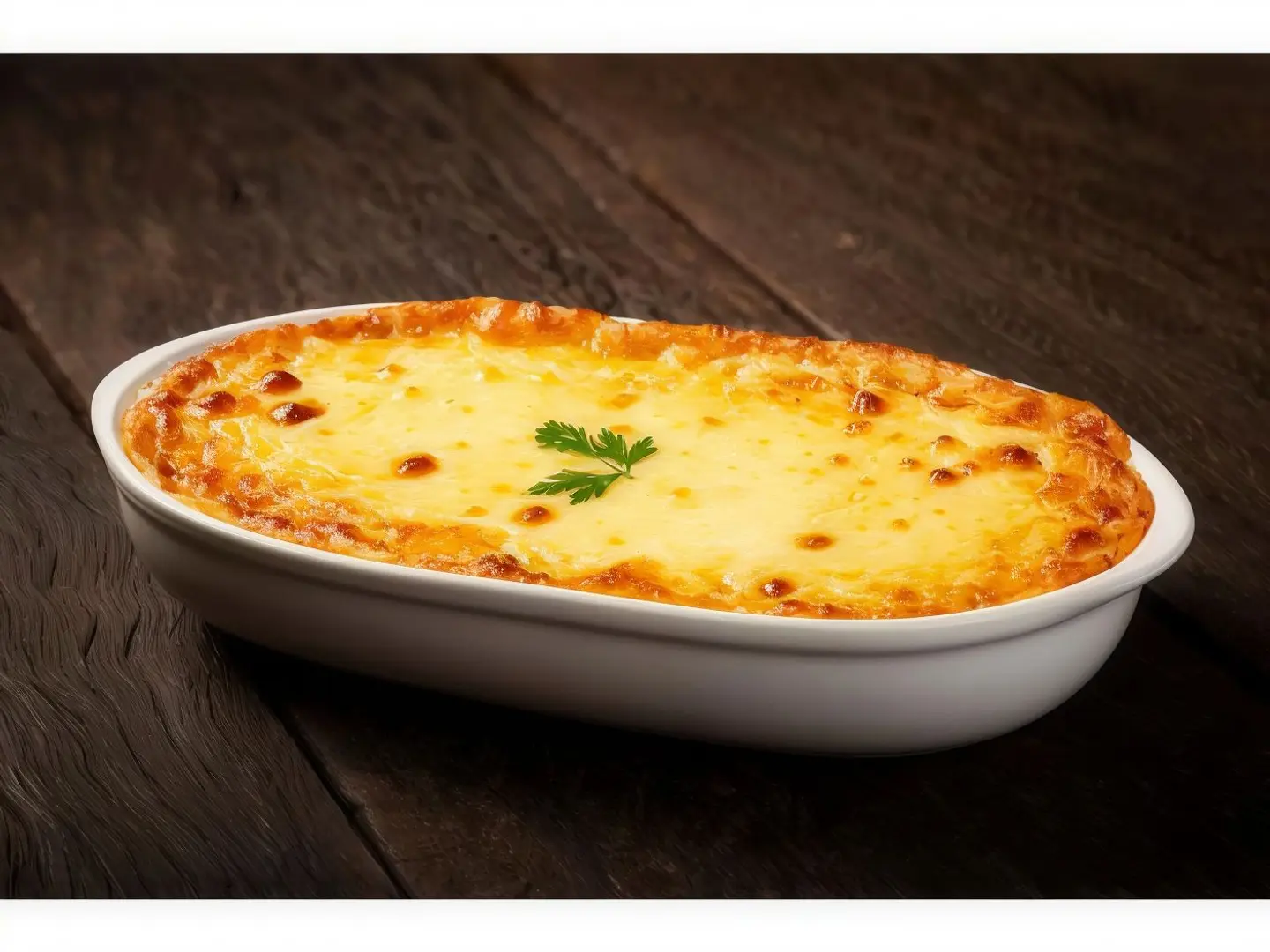 بطاطس مهروس