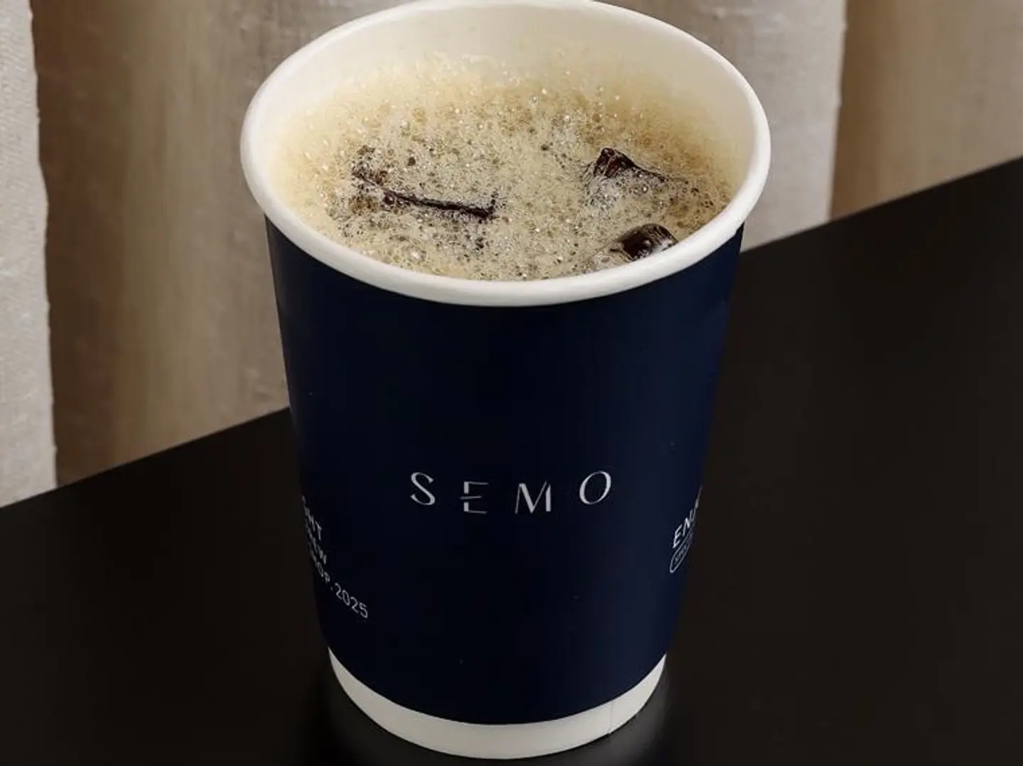 في ٦٠ سلفادور