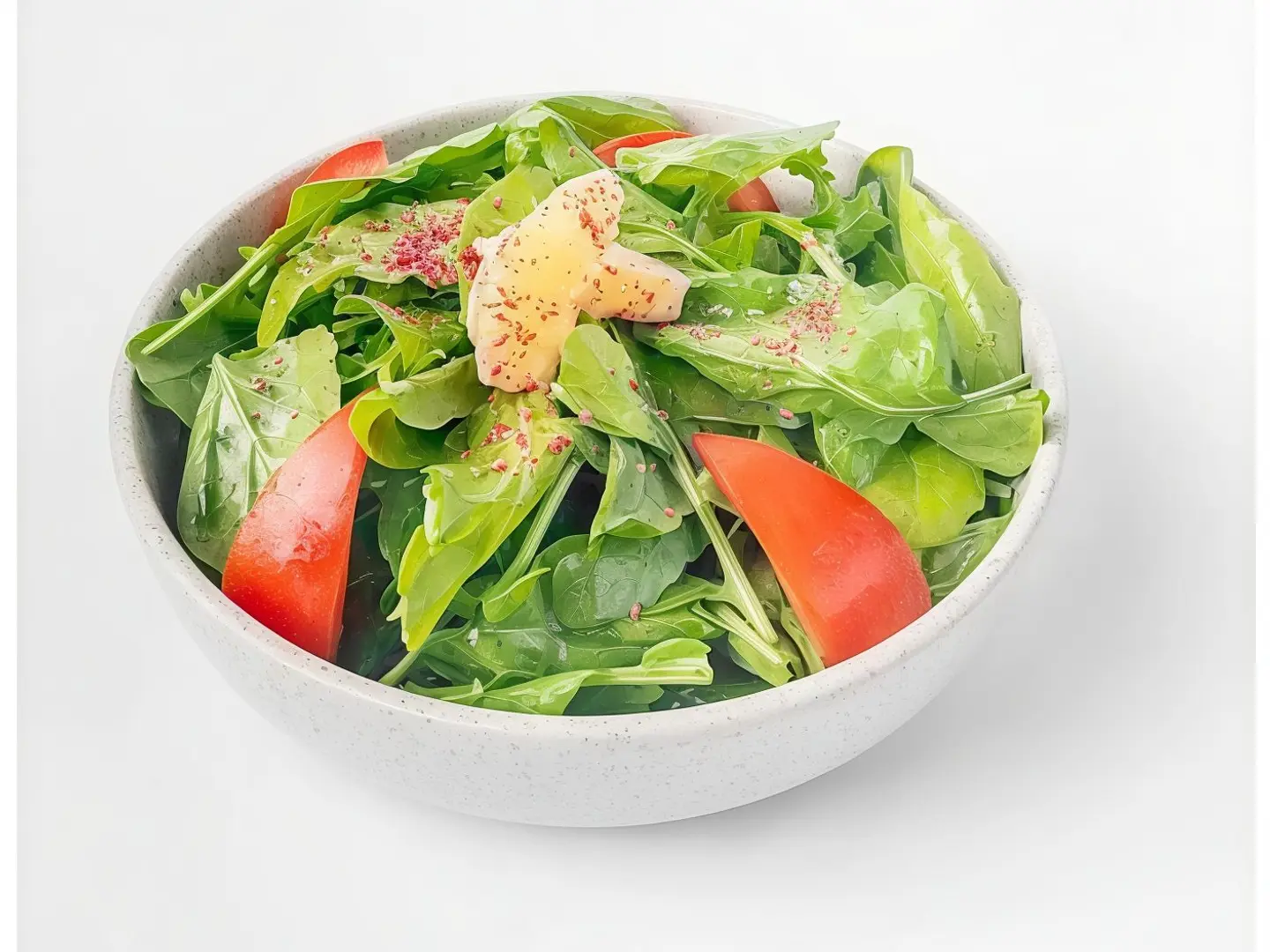 Arugula