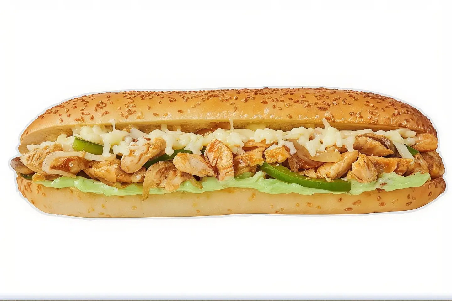 فاهيتا صامولي جامبو