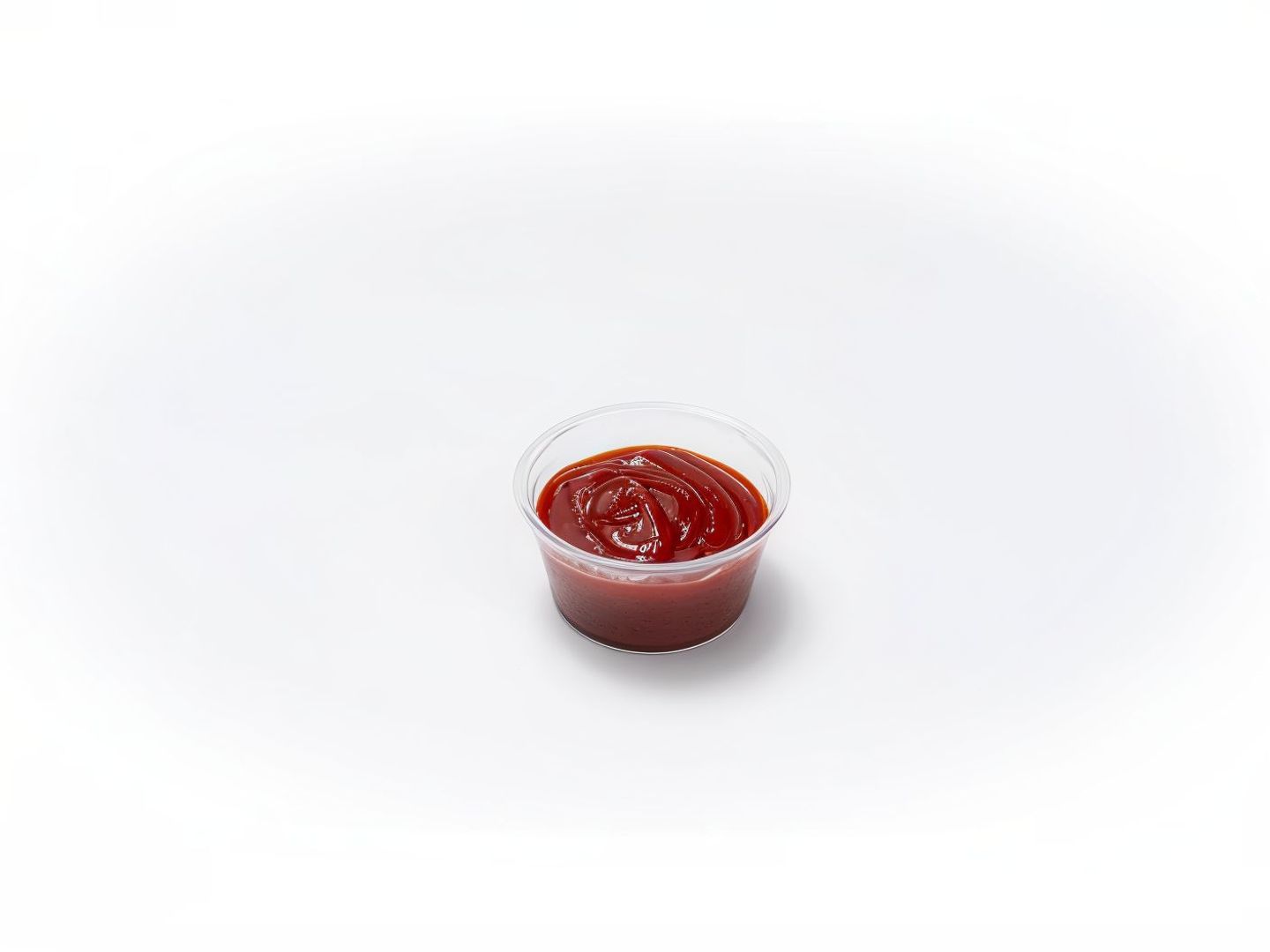 كاتشب