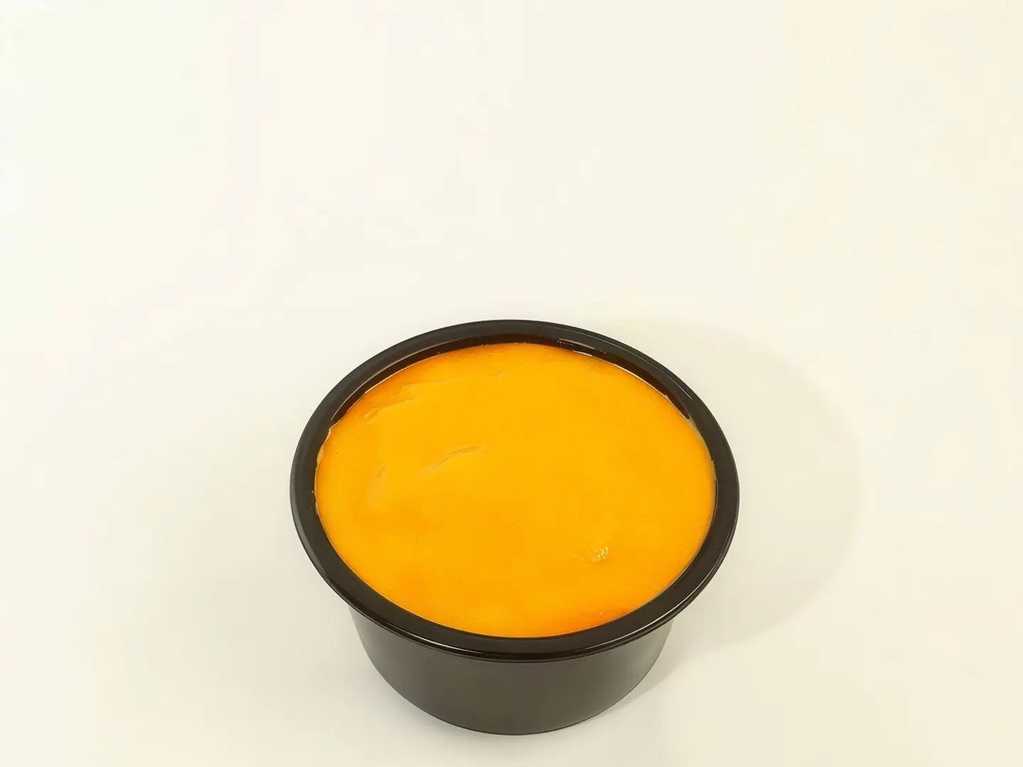 صوصو البرجر