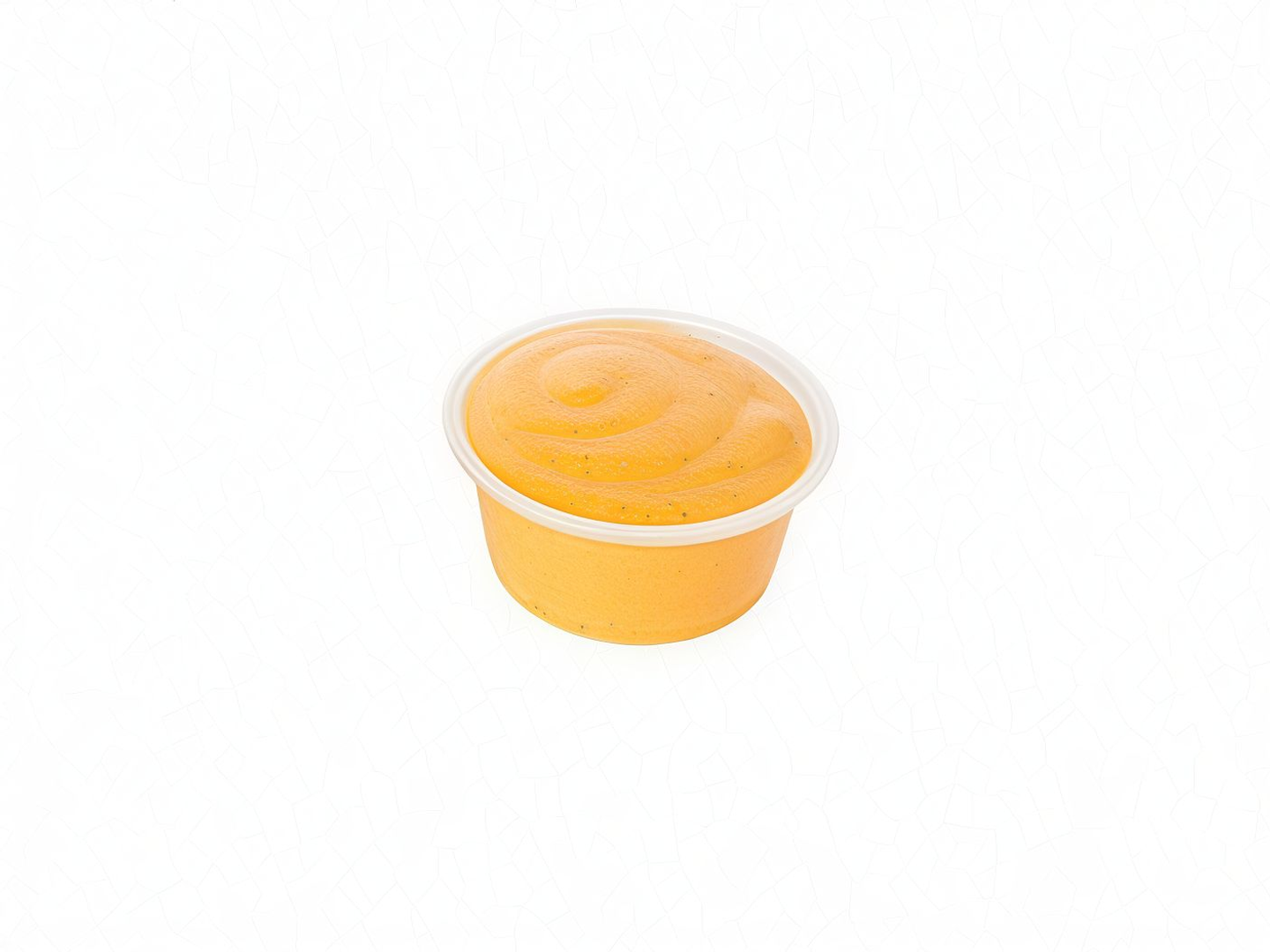 صوصو الشيدر