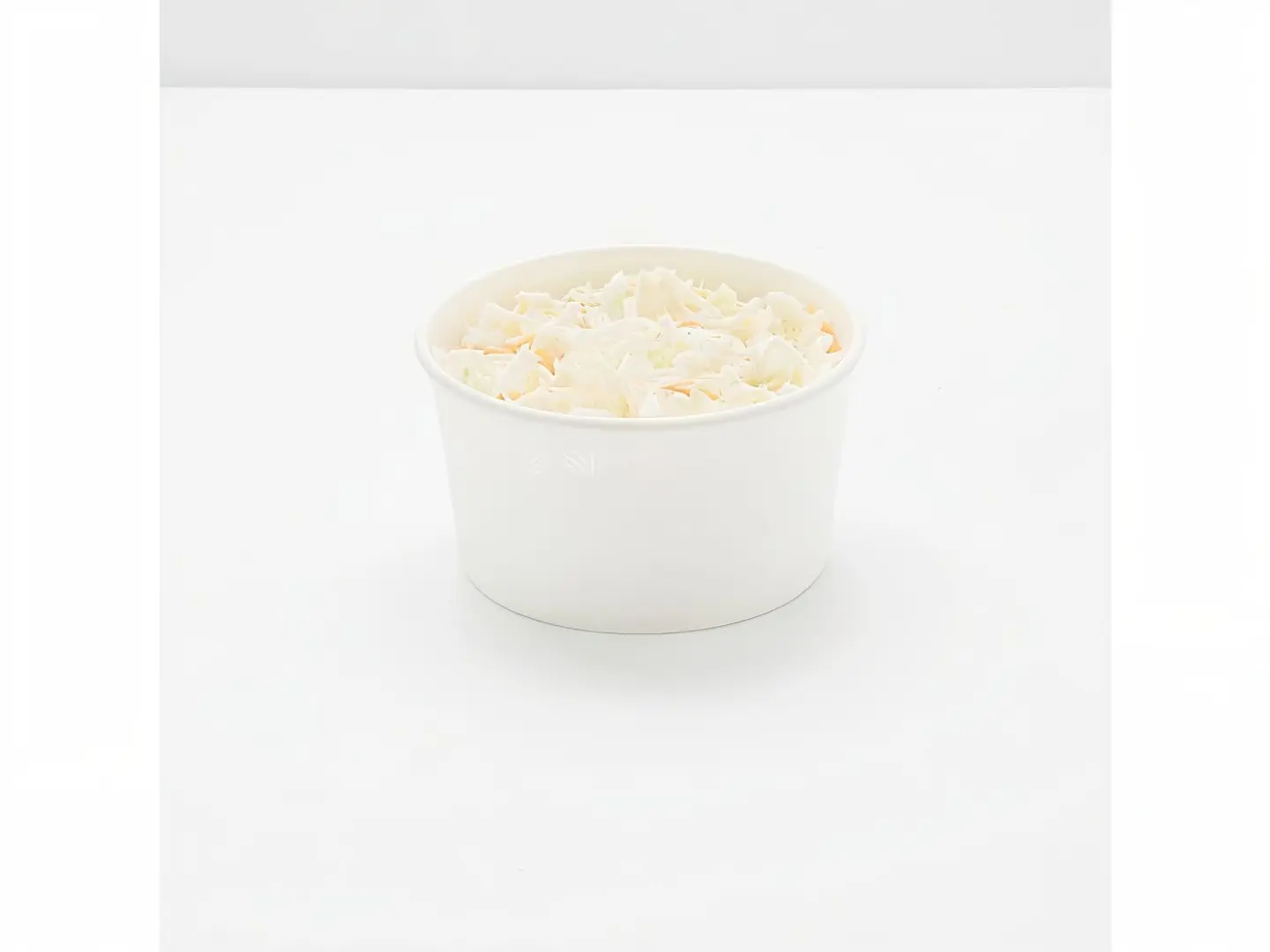 سلطه كلوسلو