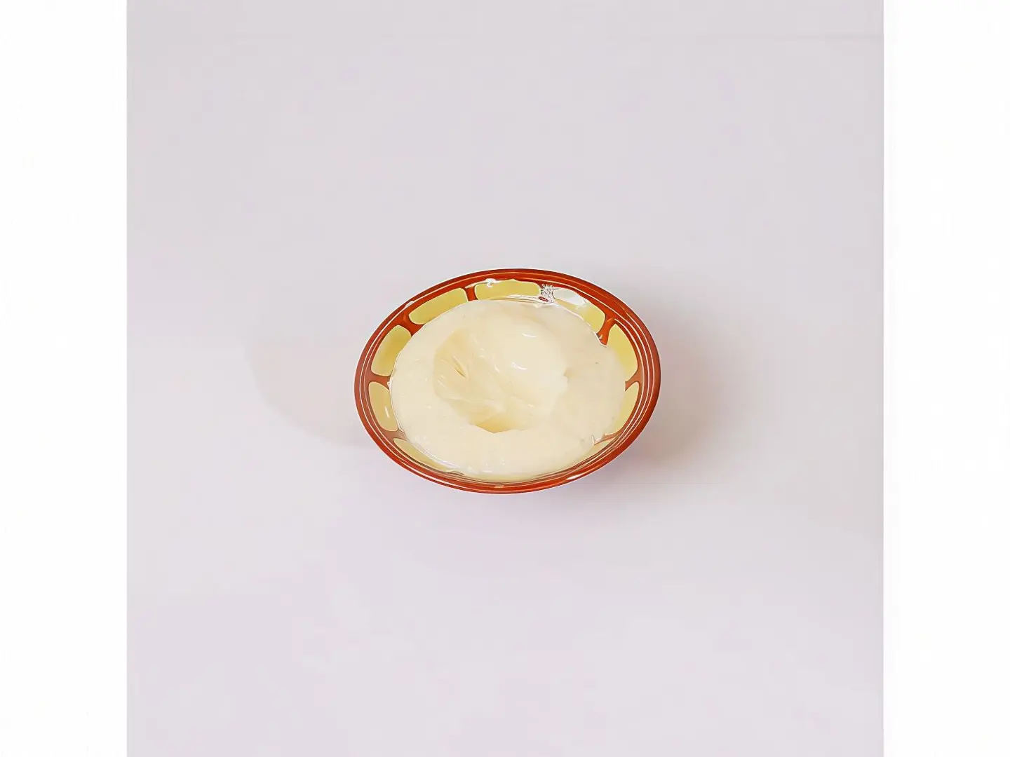 علبة ثوم